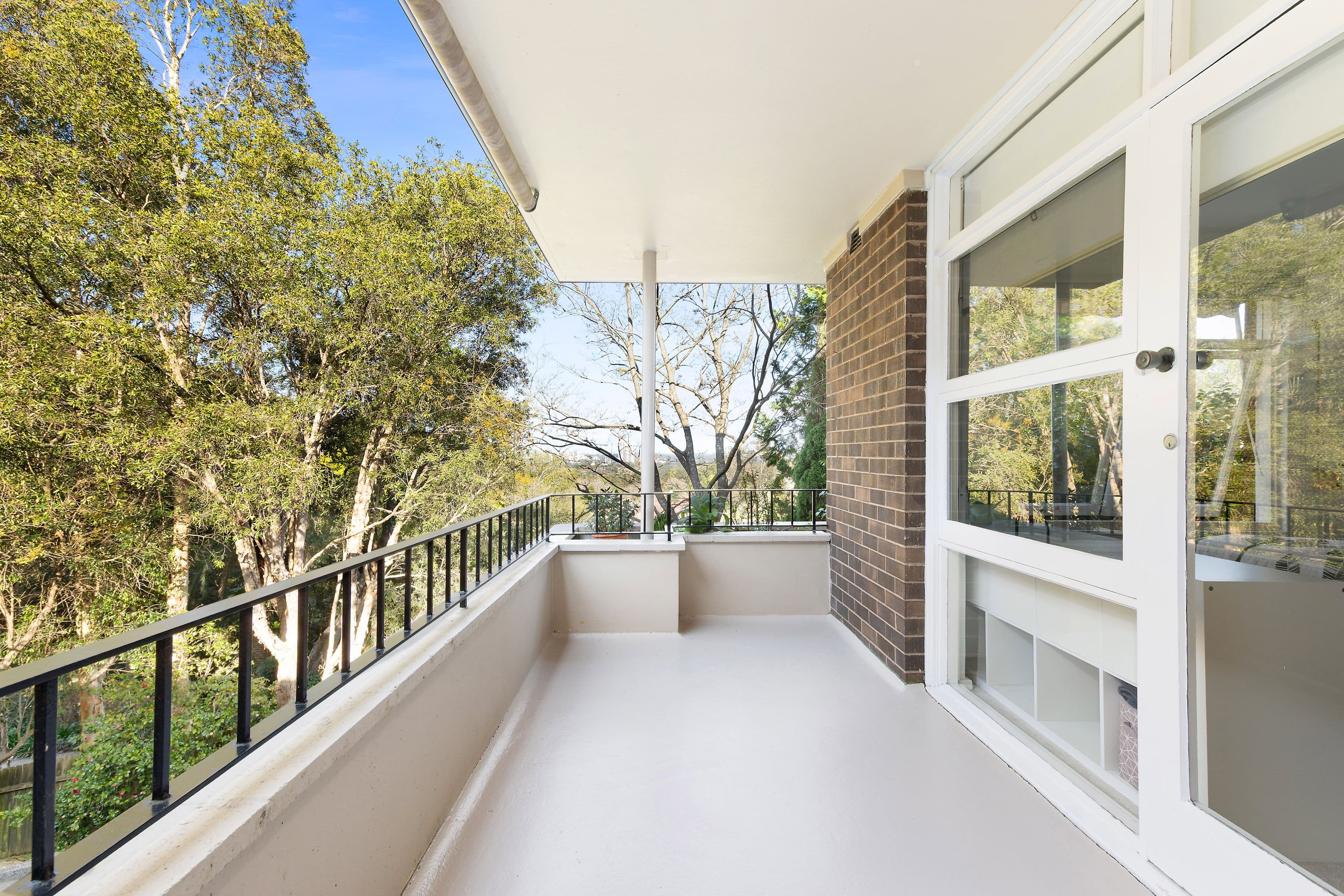 716 Pacific Highway , Gordon NSW 2072, Gordon - Thumbnail 3