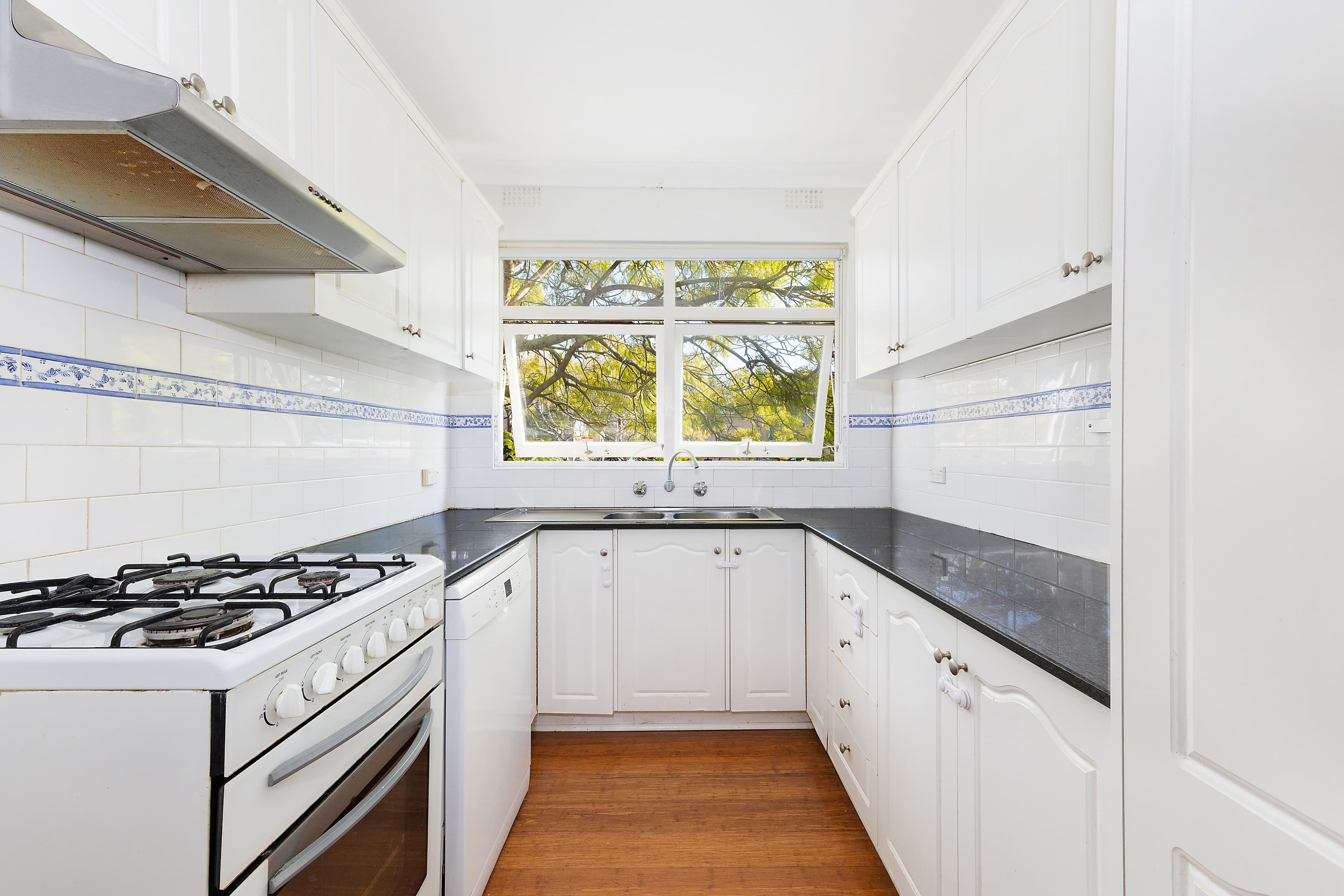 716 Pacific Highway , Gordon NSW 2072, Gordon - Thumbnail 4