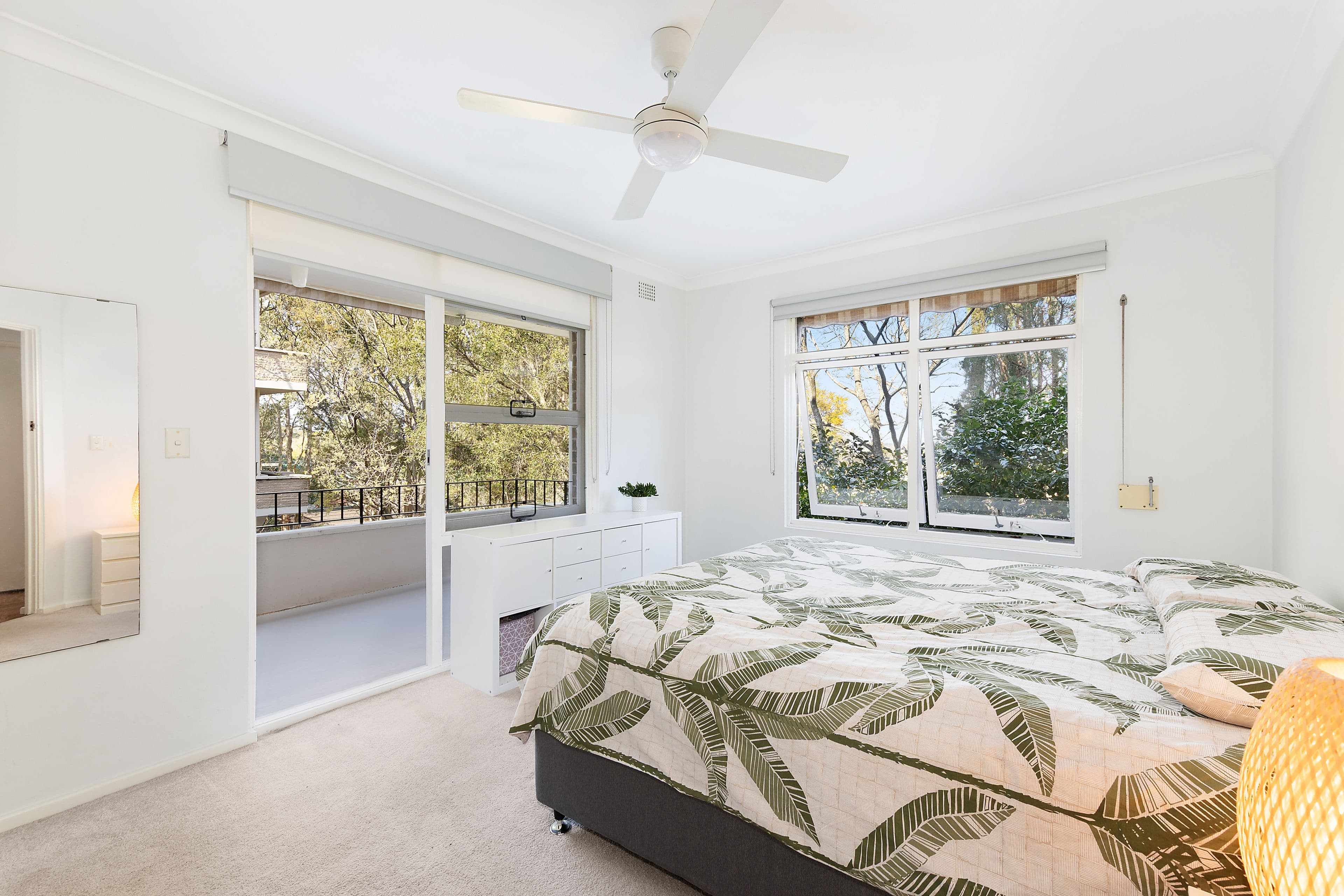 716 Pacific Highway , Gordon NSW 2072, Gordon - Thumbnail 5