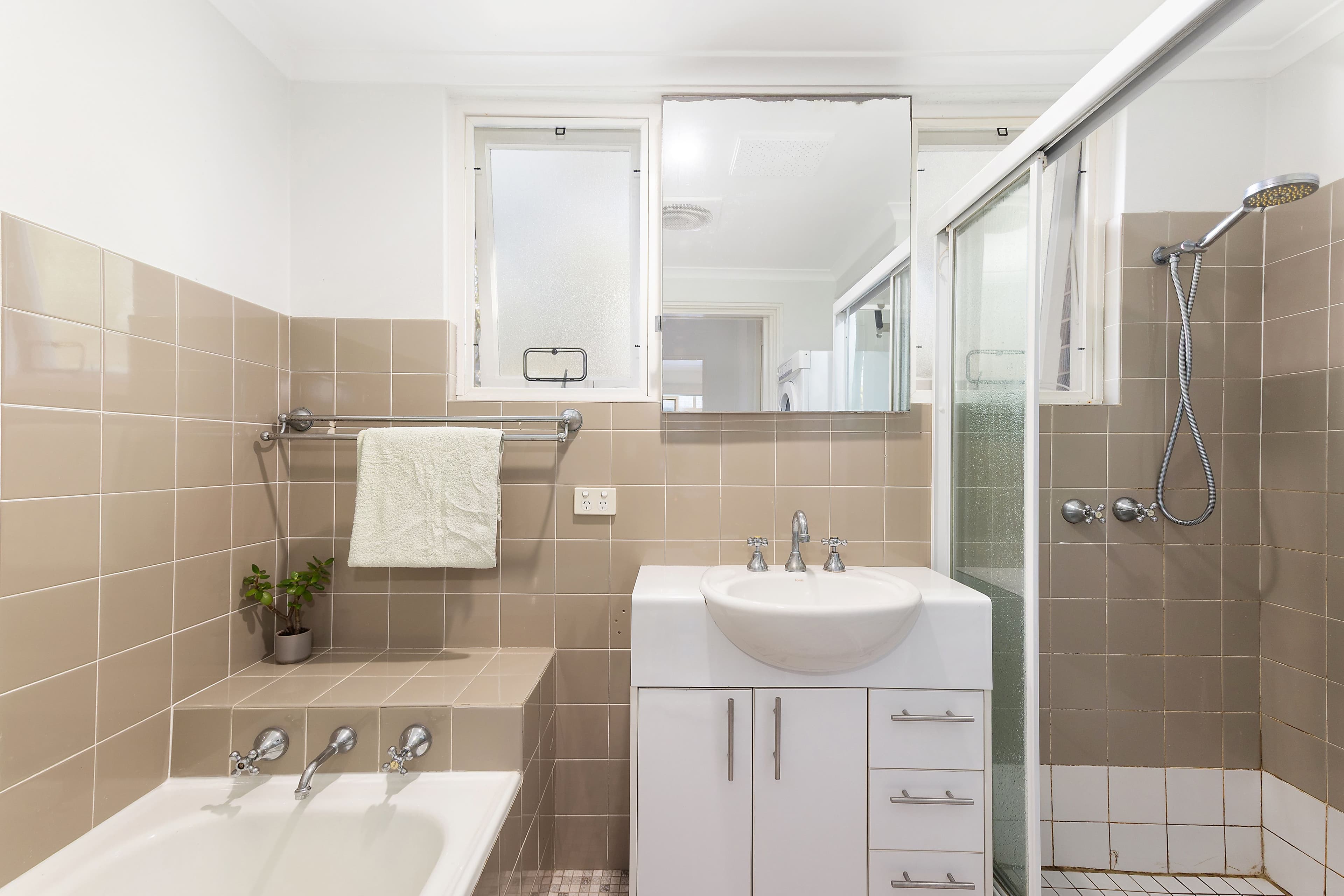 716 Pacific Highway , Gordon NSW 2072, Gordon - Thumbnail 6