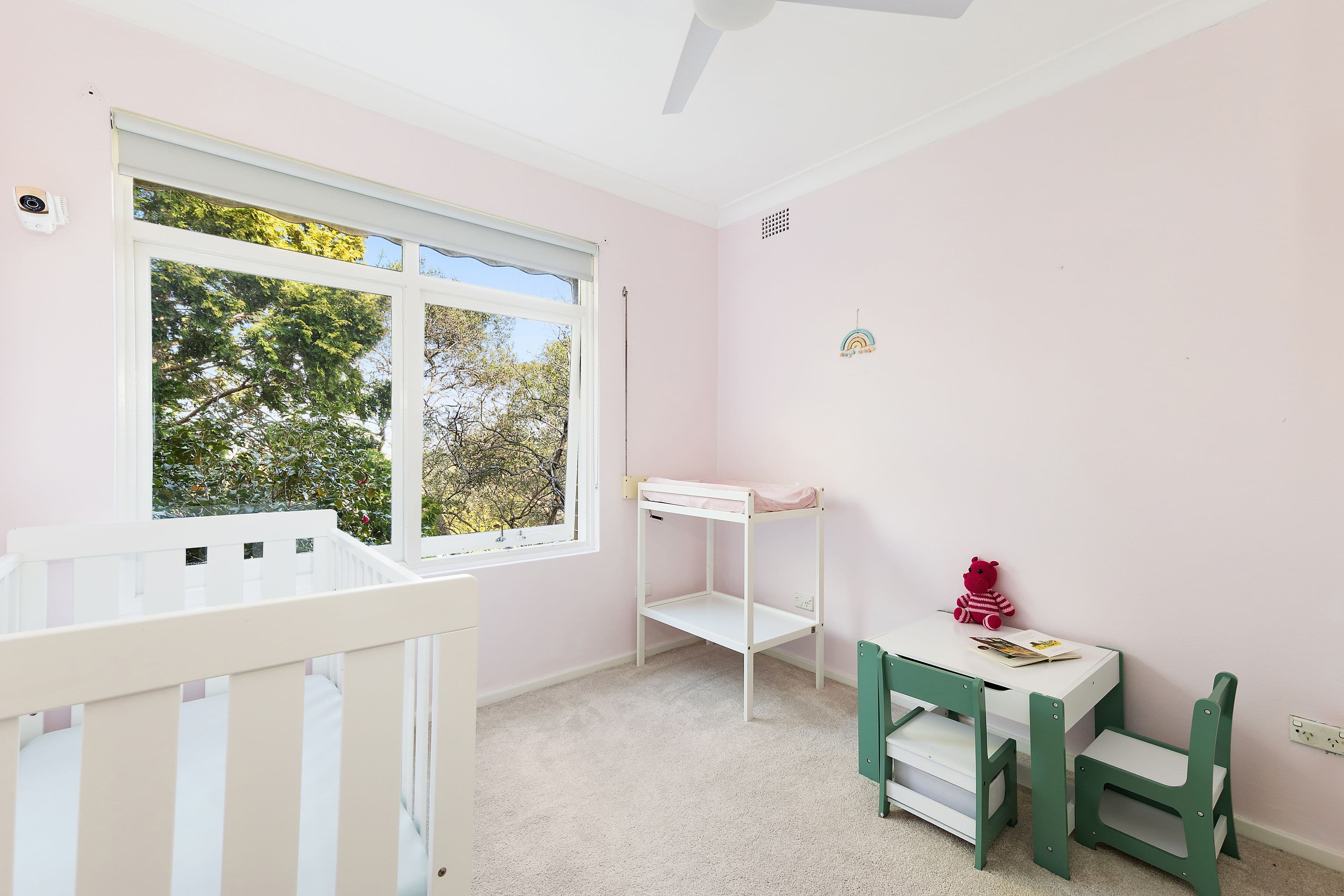 716 Pacific Highway , Gordon NSW 2072, Gordon - Thumbnail 7