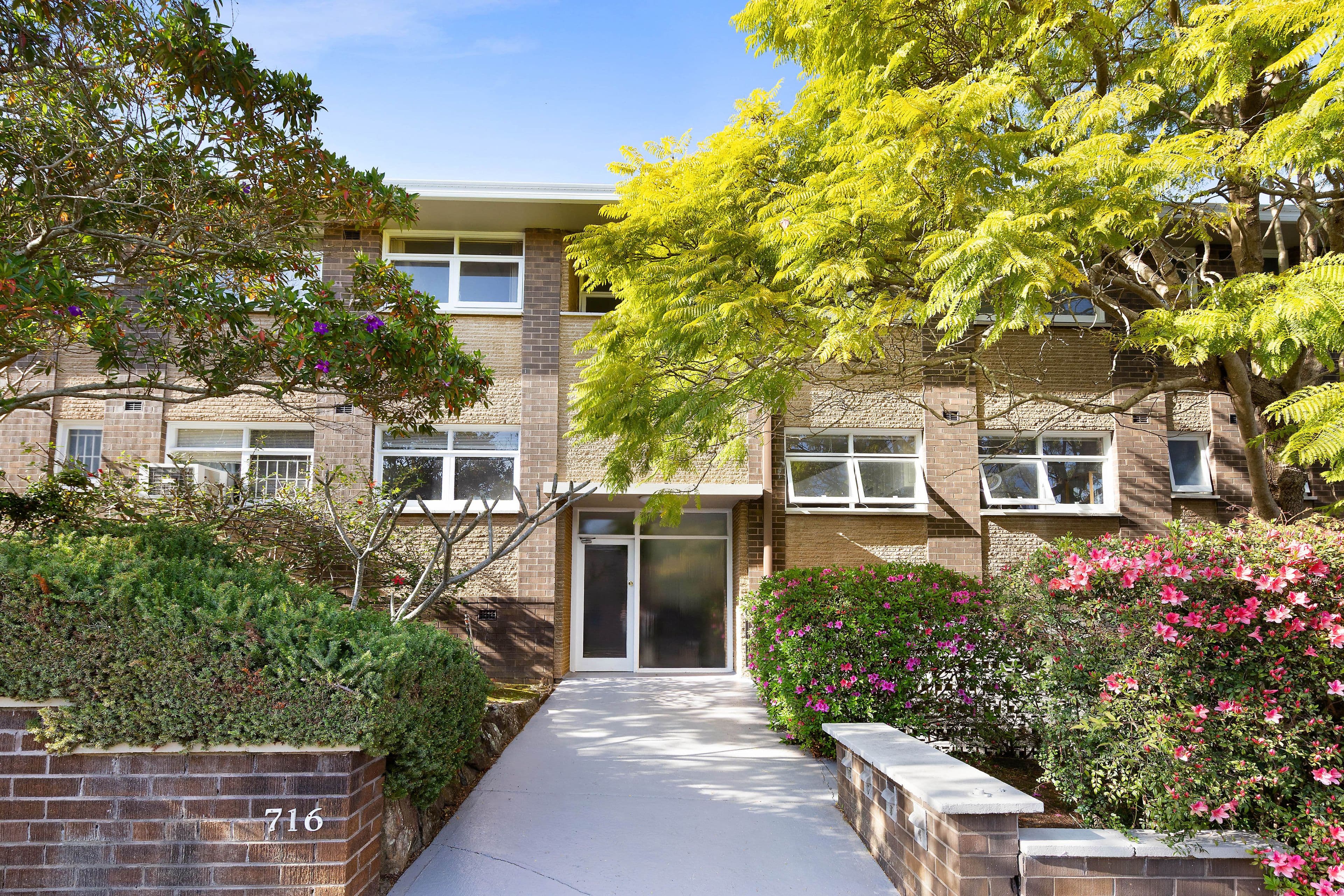 716 Pacific Highway , Gordon NSW 2072, Gordon - Thumbnail 8