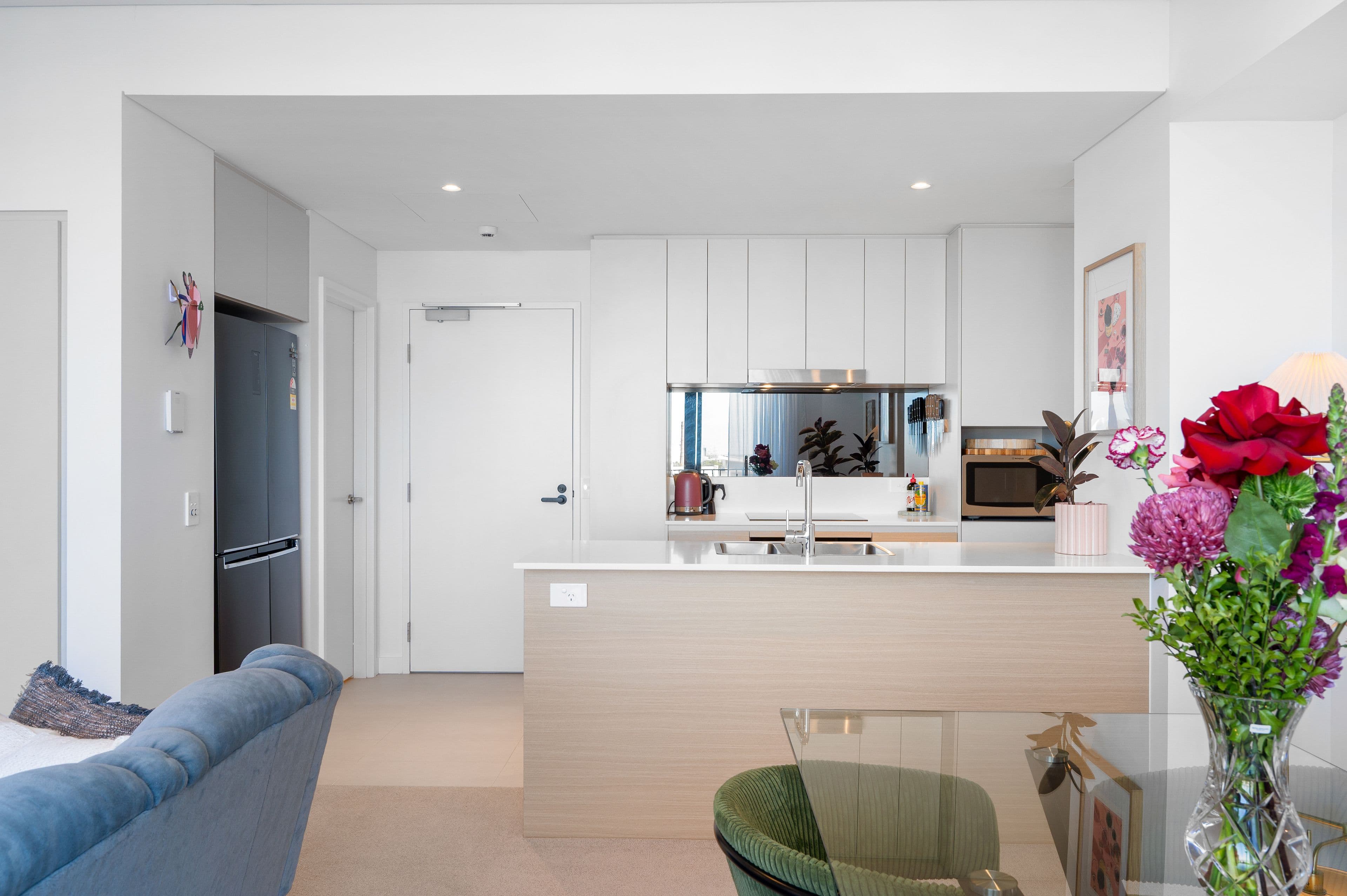 36 Reinforcement Parade , North Coogee WA 6163, North Coogee - Image 1