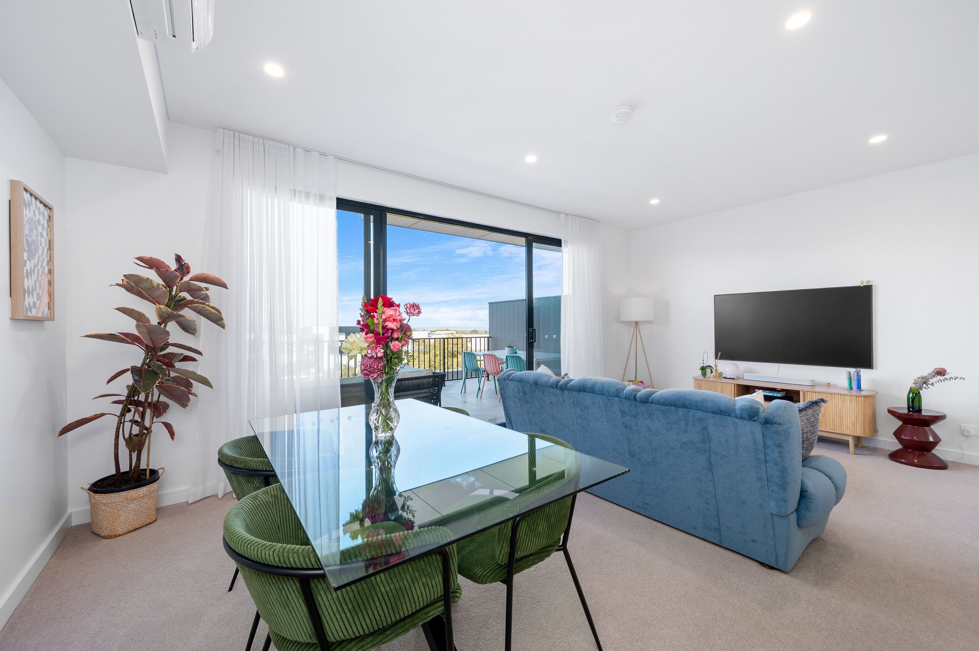 36 Reinforcement Parade , North Coogee WA 6163, North Coogee - Thumbnail 2