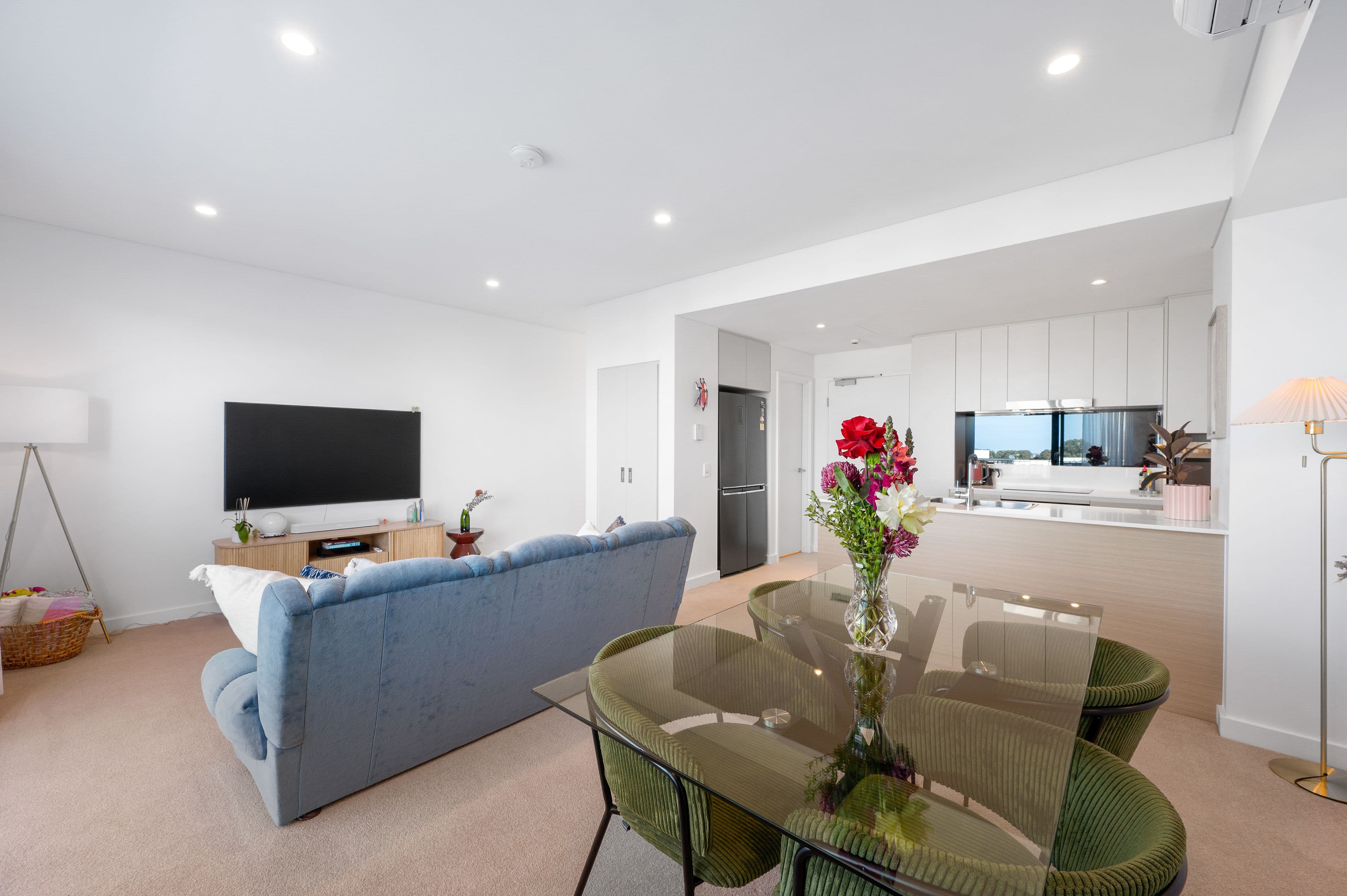 36 Reinforcement Parade , North Coogee WA 6163, North Coogee - Thumbnail 3