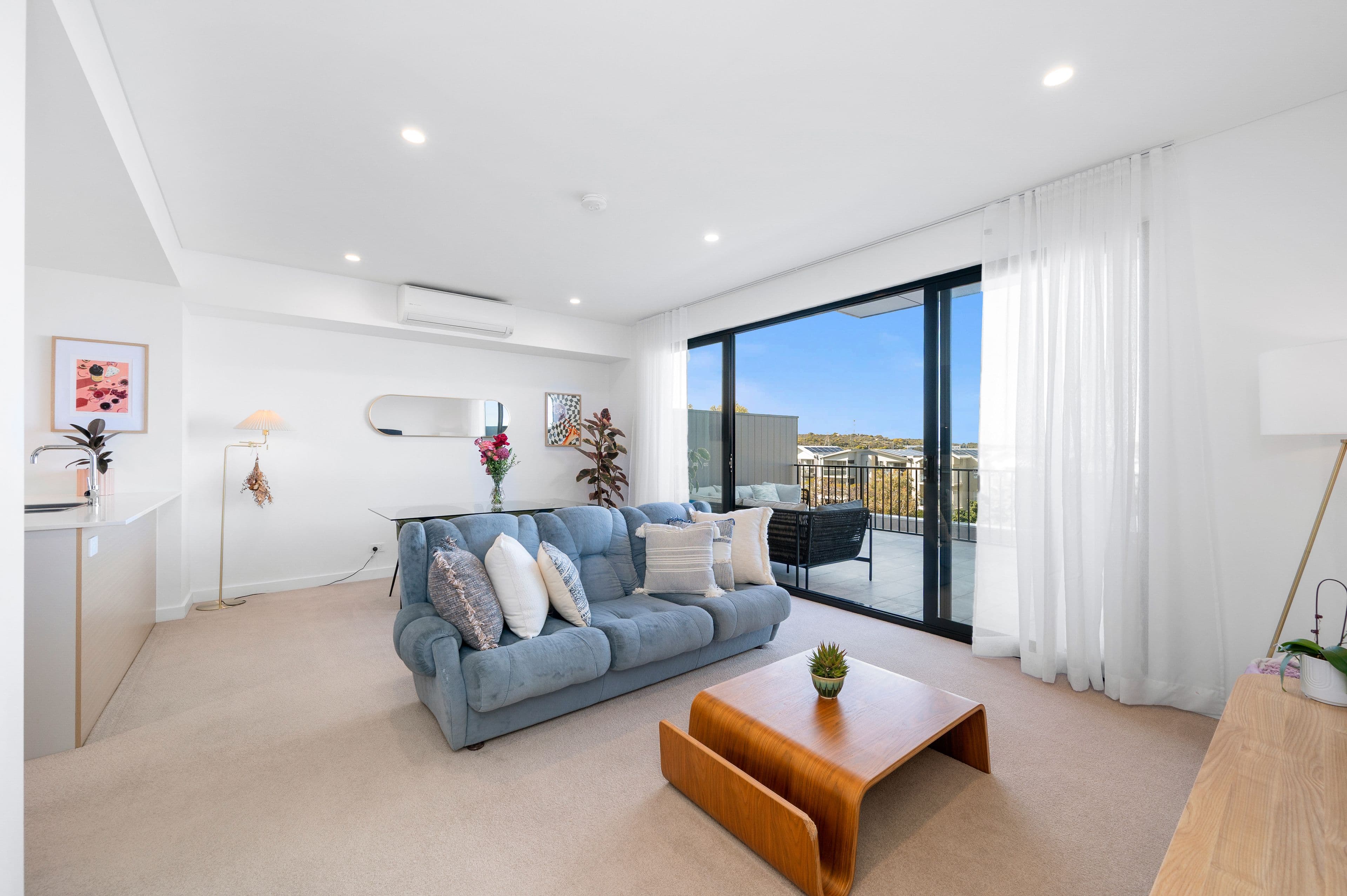 36 Reinforcement Parade , North Coogee WA 6163, North Coogee - Thumbnail 4
