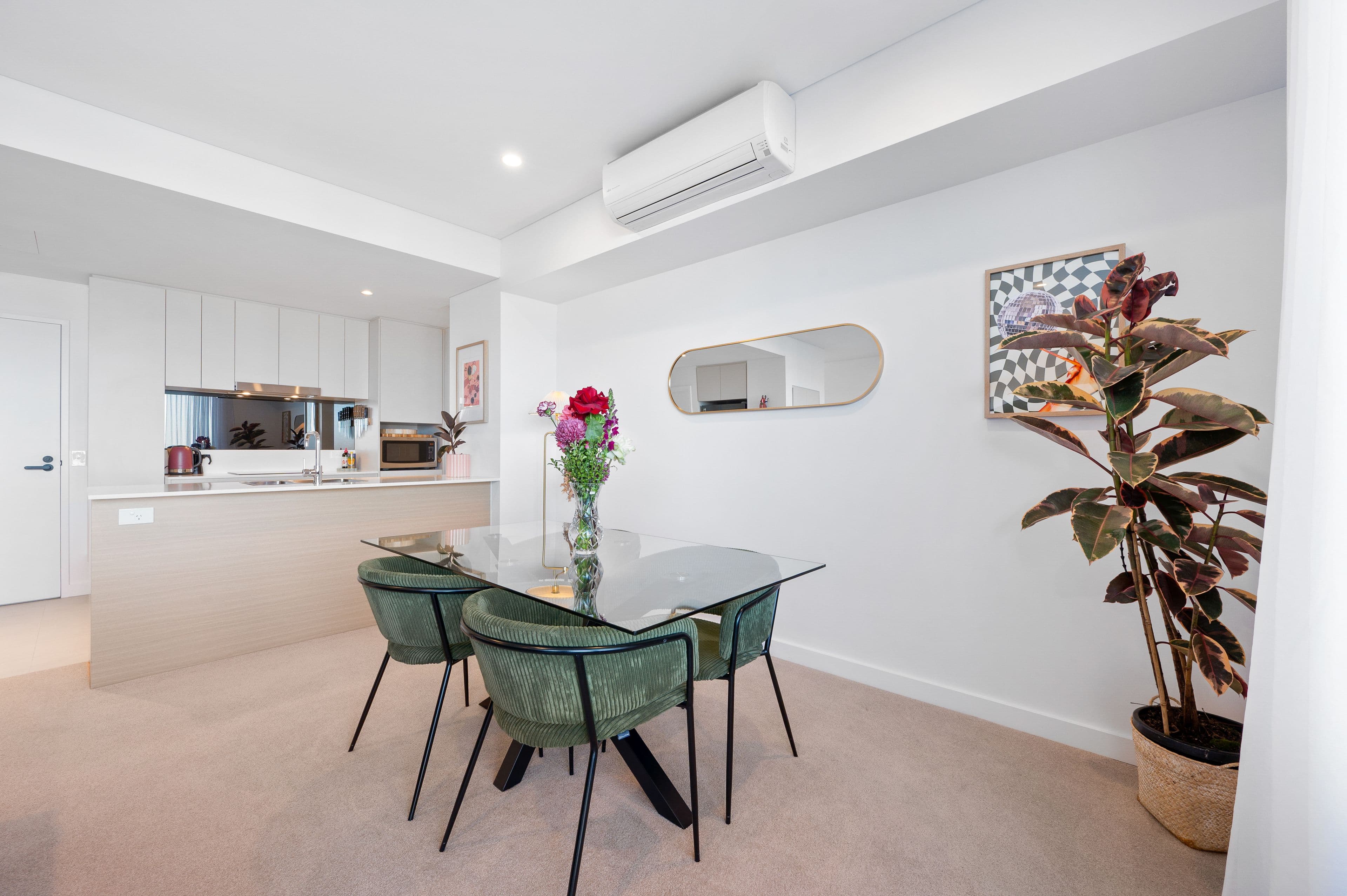 36 Reinforcement Parade , North Coogee WA 6163, North Coogee - Thumbnail 5
