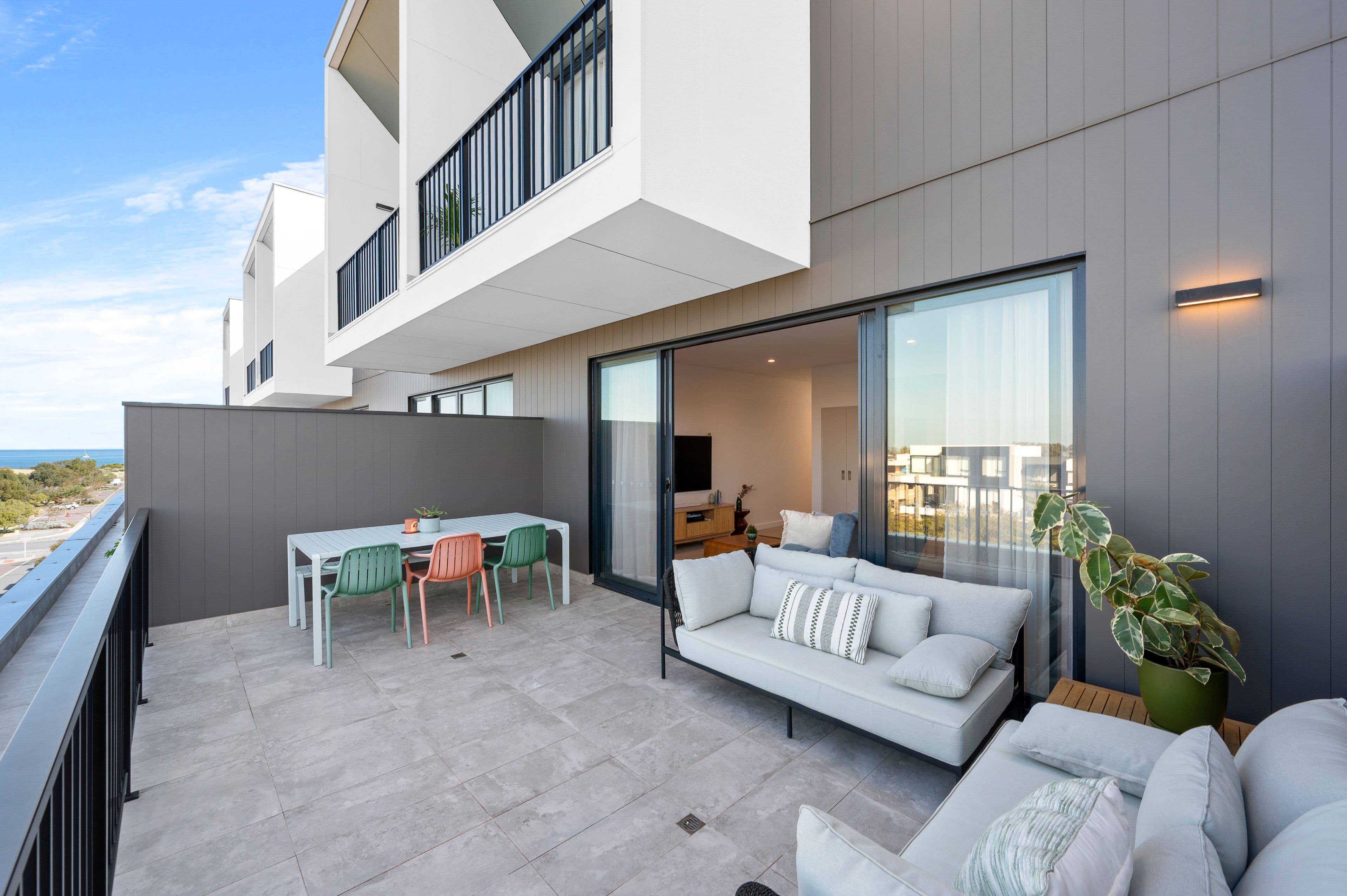 36 Reinforcement Parade , North Coogee WA 6163, North Coogee - Thumbnail 6