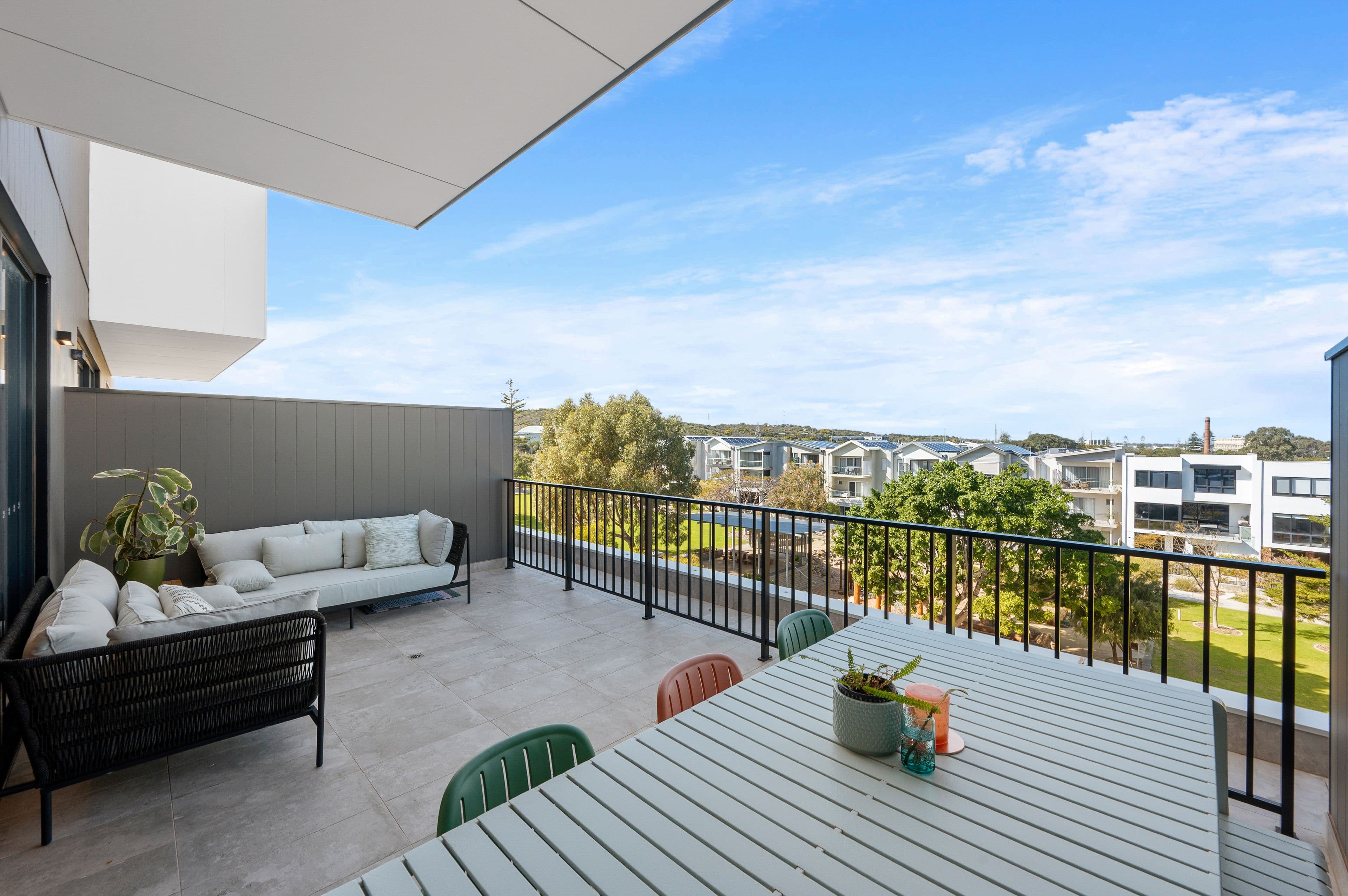 36 Reinforcement Parade , North Coogee WA 6163, North Coogee - Thumbnail 7