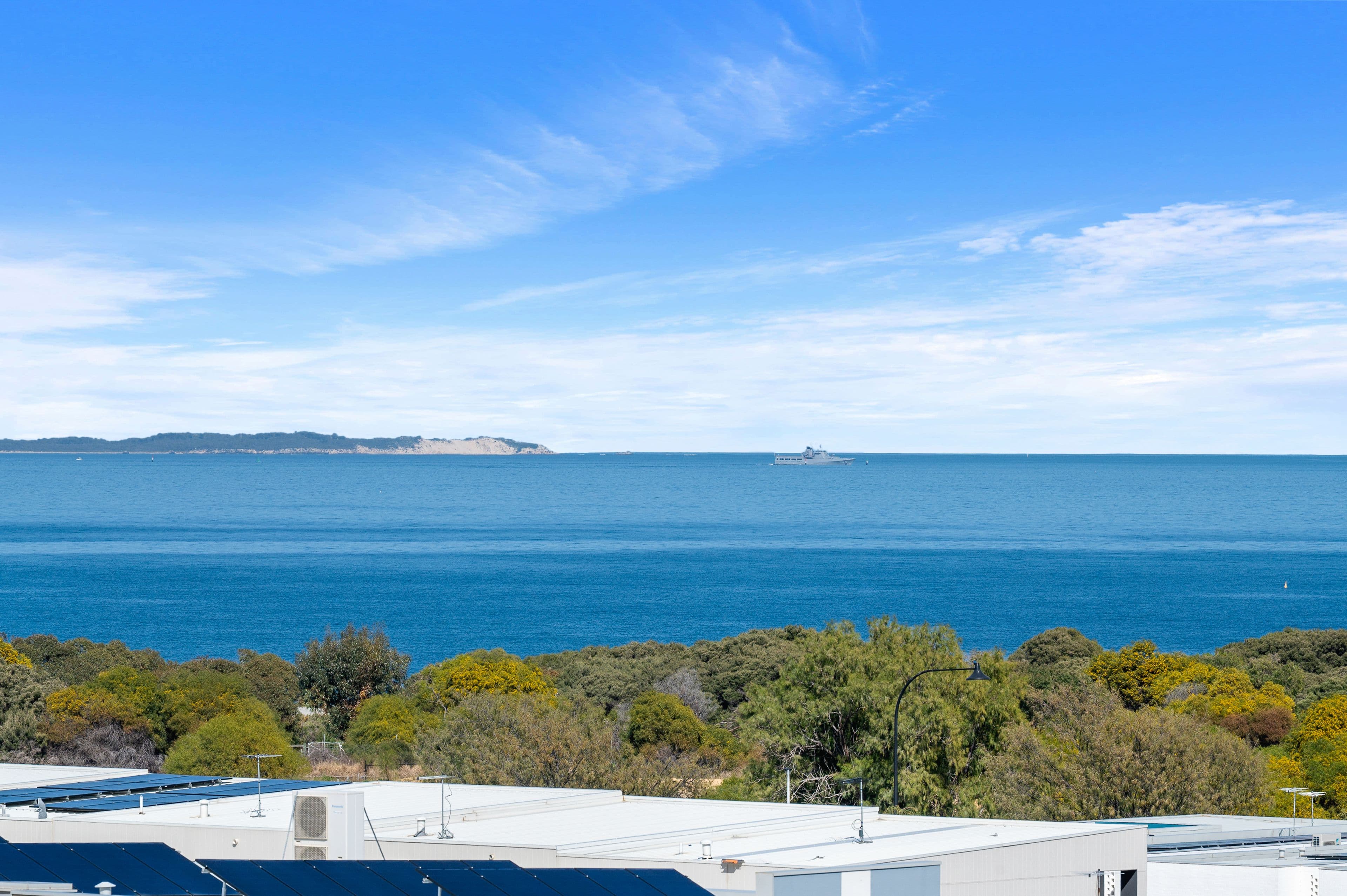 36 Reinforcement Parade , North Coogee WA 6163, North Coogee - Thumbnail 8