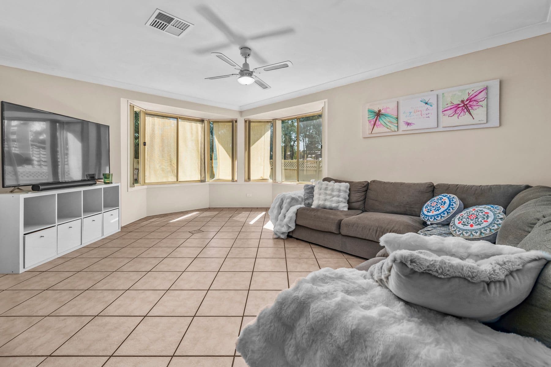 22a Willcox Avenue , Singleton NSW 2330, Singleton Heights - Thumbnail 6