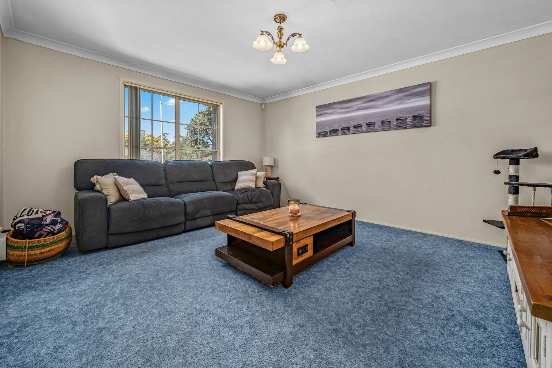 22a Willcox Avenue , Singleton NSW 2330, Singleton Heights - Thumbnail 7
