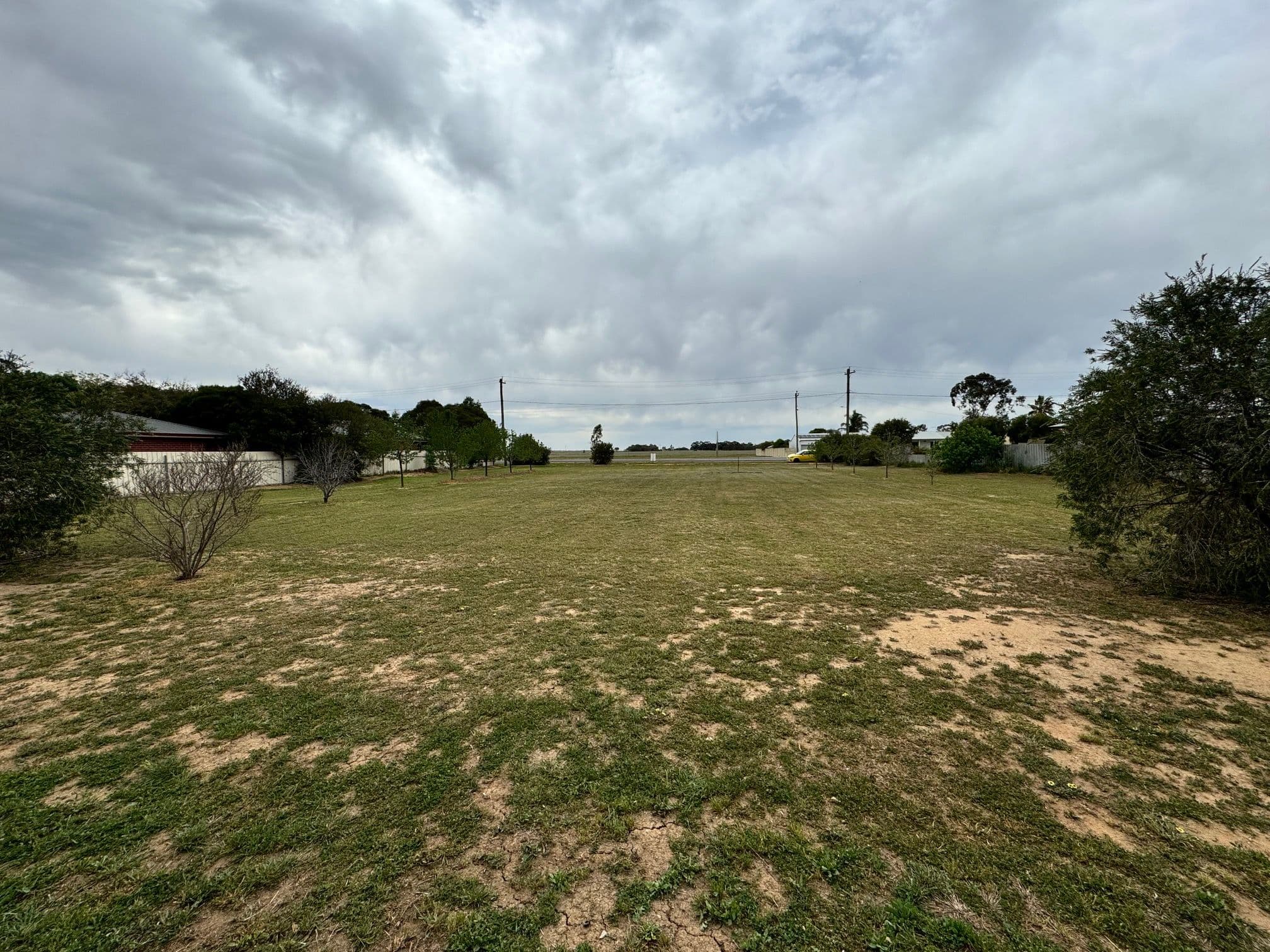 20 Uri Street , Darlington Point NSW 2706, Darlington Point - Thumbnail 2