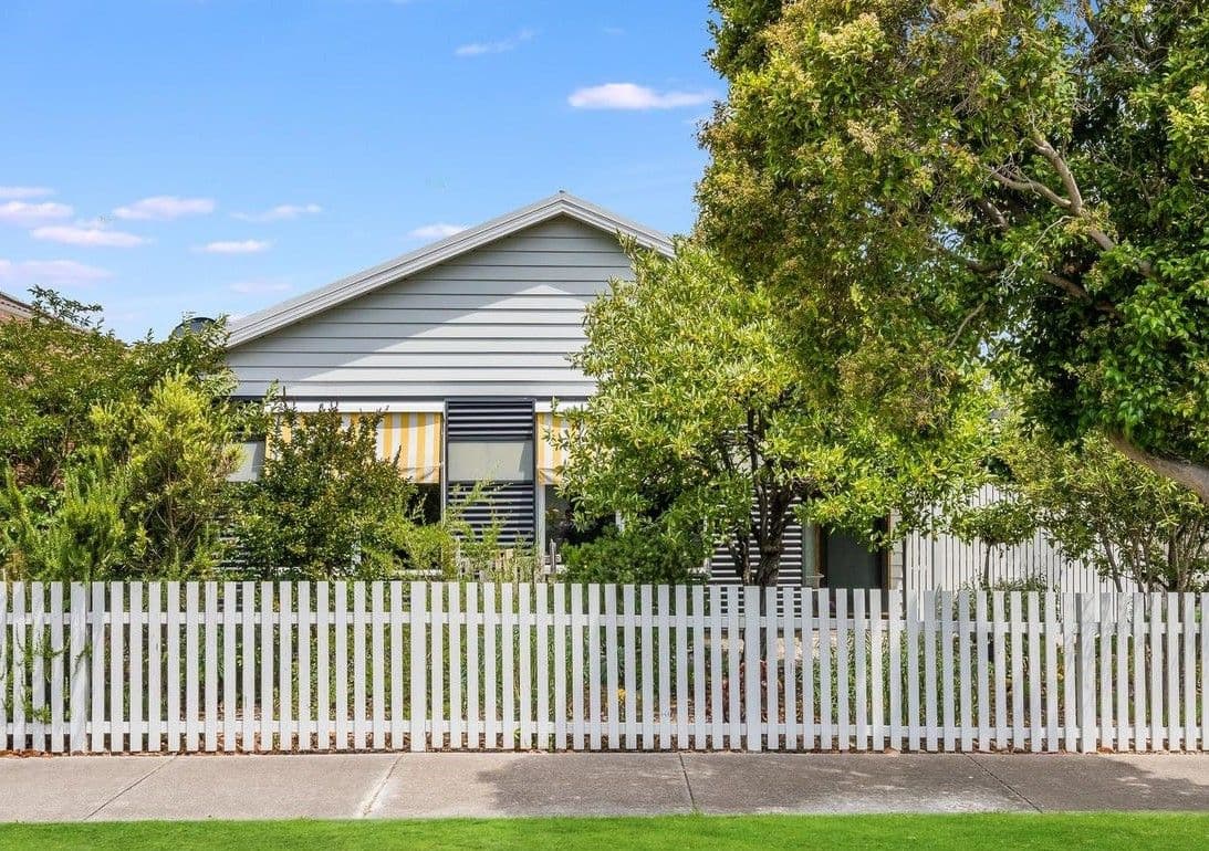1B South Street , Belmont VIC 3216, Belmont - Image 1