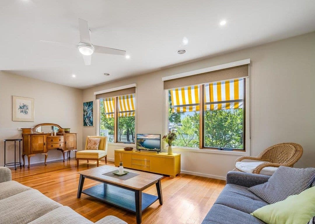 1B South Street , Belmont VIC 3216, Belmont - Thumbnail 2