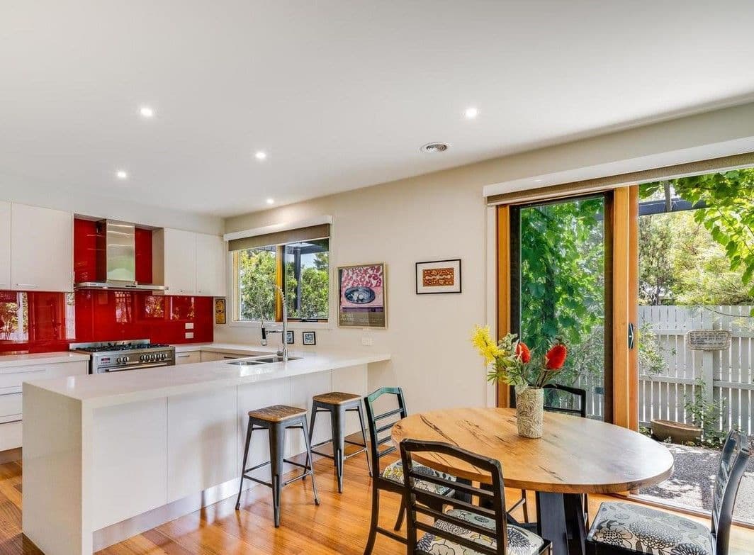 1B South Street , Belmont VIC 3216, Belmont - Thumbnail 3