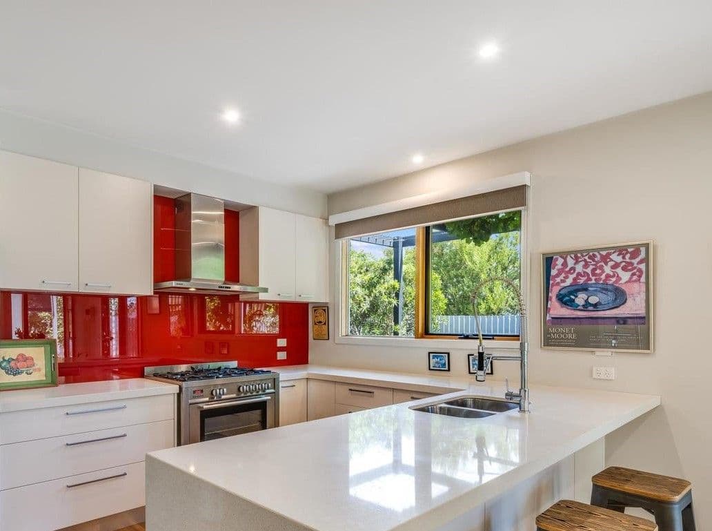 1B South Street , Belmont VIC 3216, Belmont - Thumbnail 4