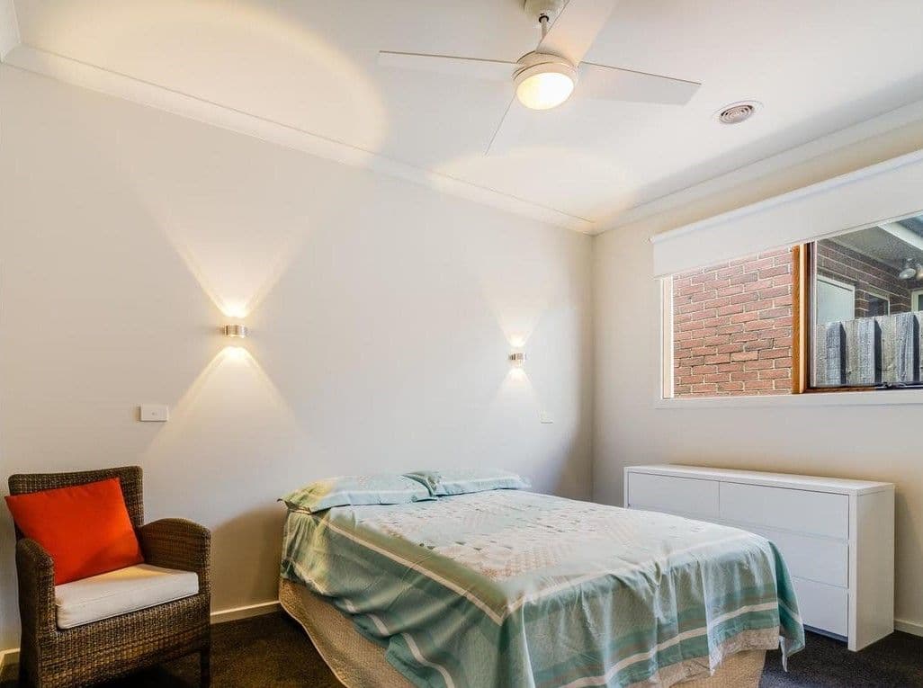 1B South Street , Belmont VIC 3216, Belmont - Thumbnail 5