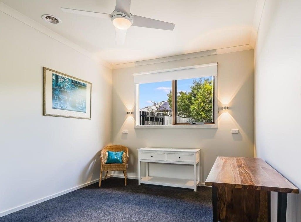 1B South Street , Belmont VIC 3216, Belmont - Thumbnail 6
