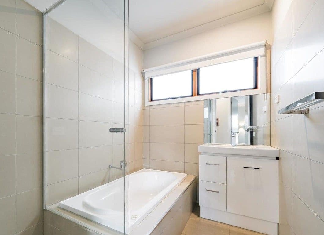 1B South Street , Belmont VIC 3216, Belmont - Thumbnail 7