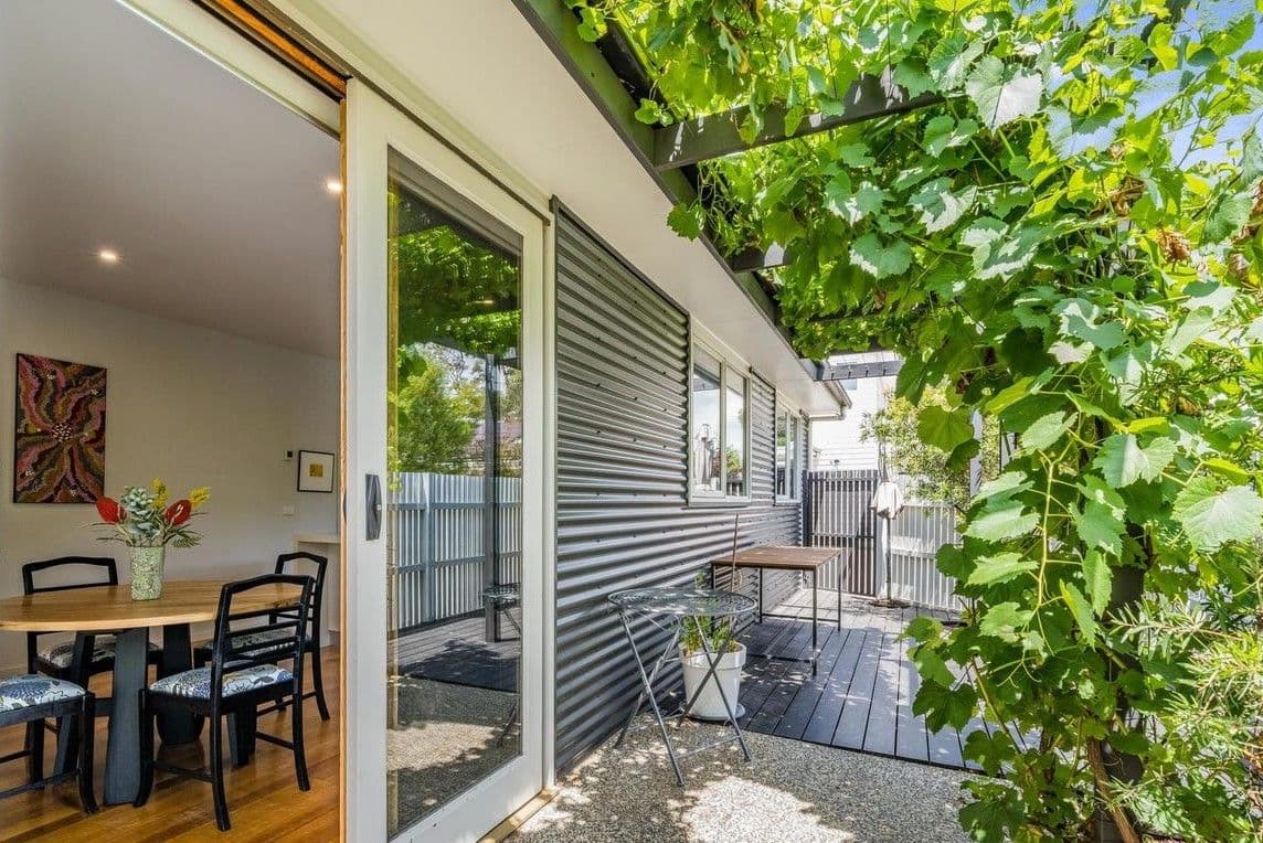 1B South Street , Belmont VIC 3216, Belmont - Thumbnail 8