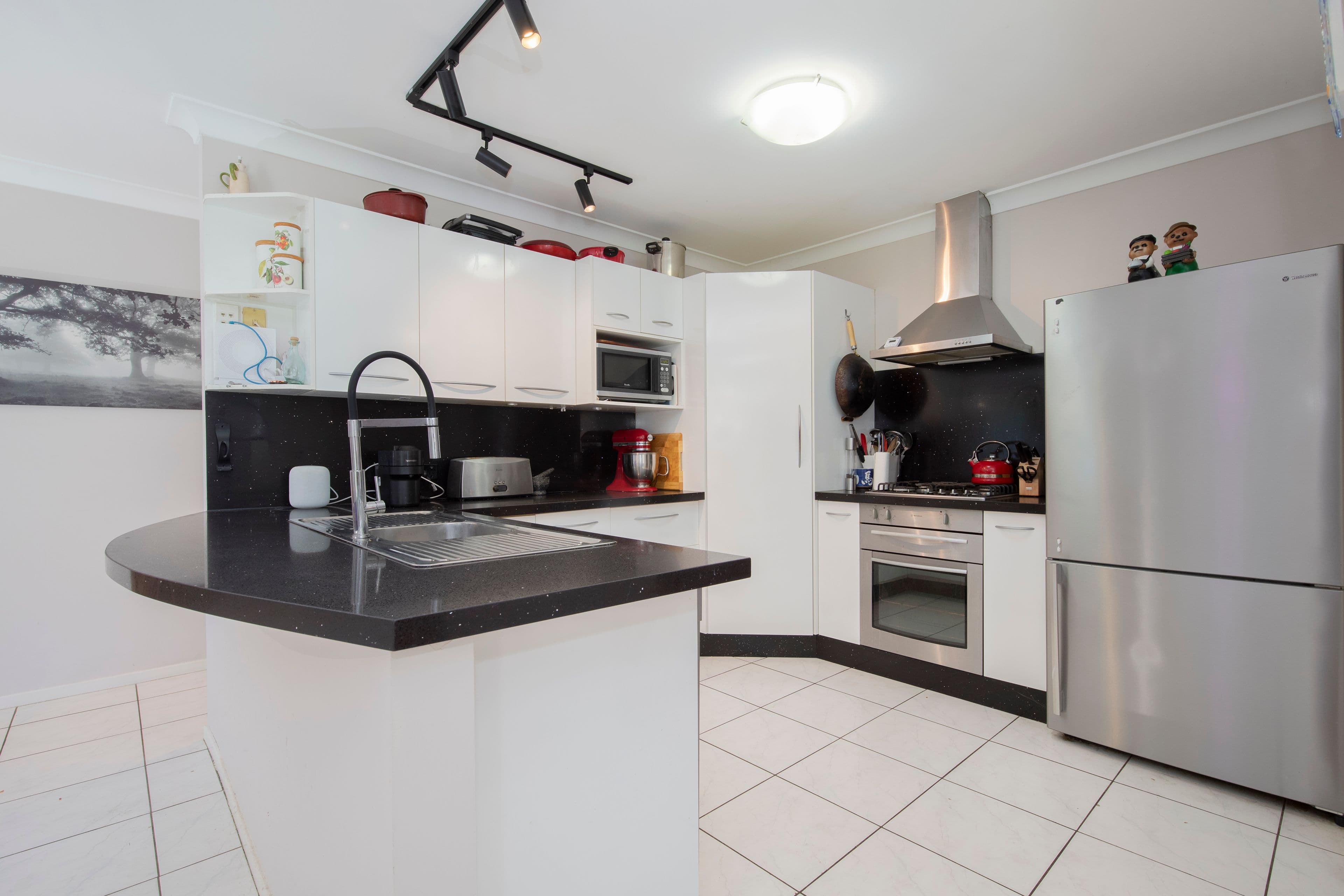 7 Derwent Crescent , Lakelands NSW 2282, Lakelands - Thumbnail 2