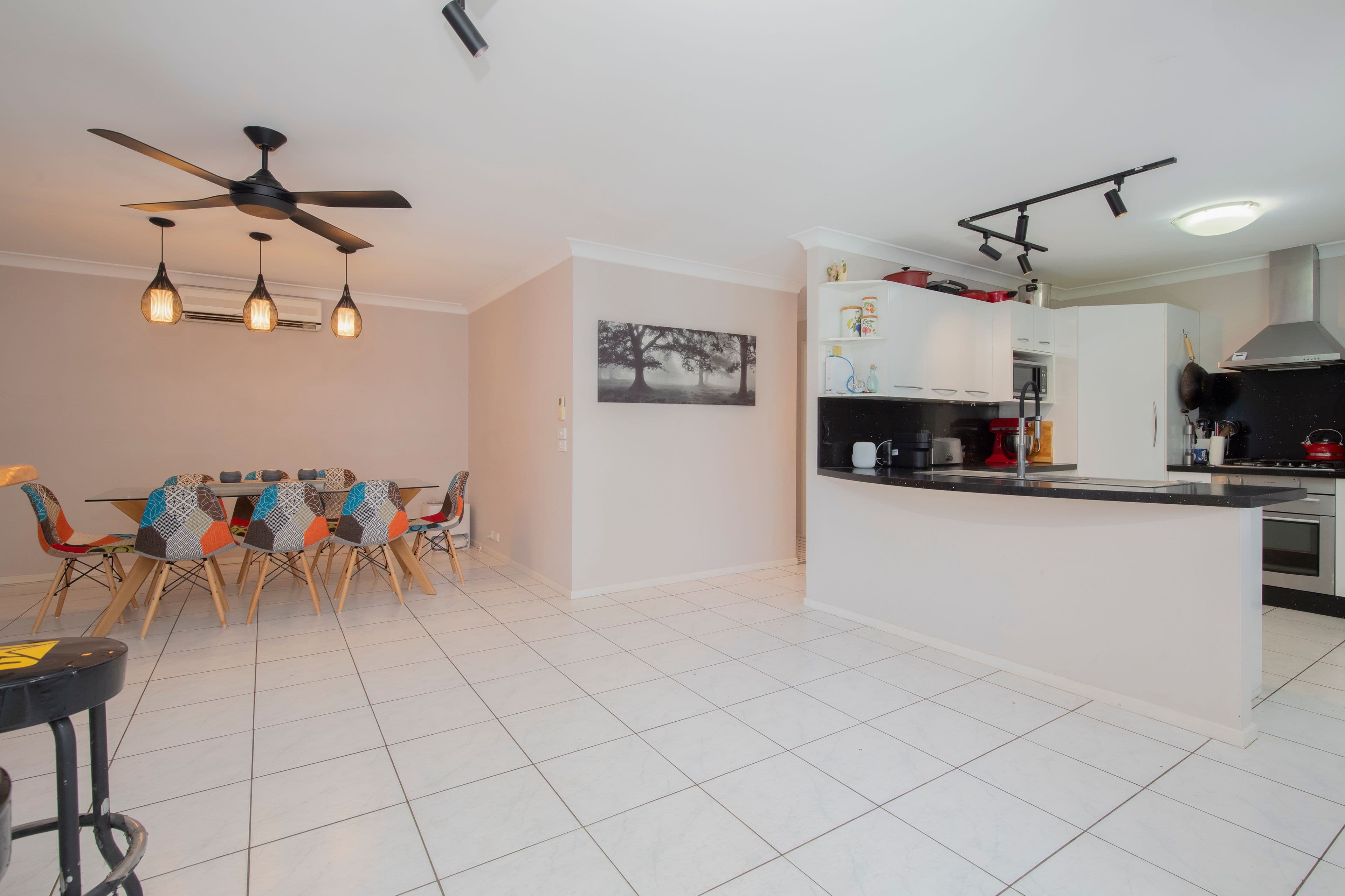 7 Derwent Crescent , Lakelands NSW 2282, Lakelands - Thumbnail 4