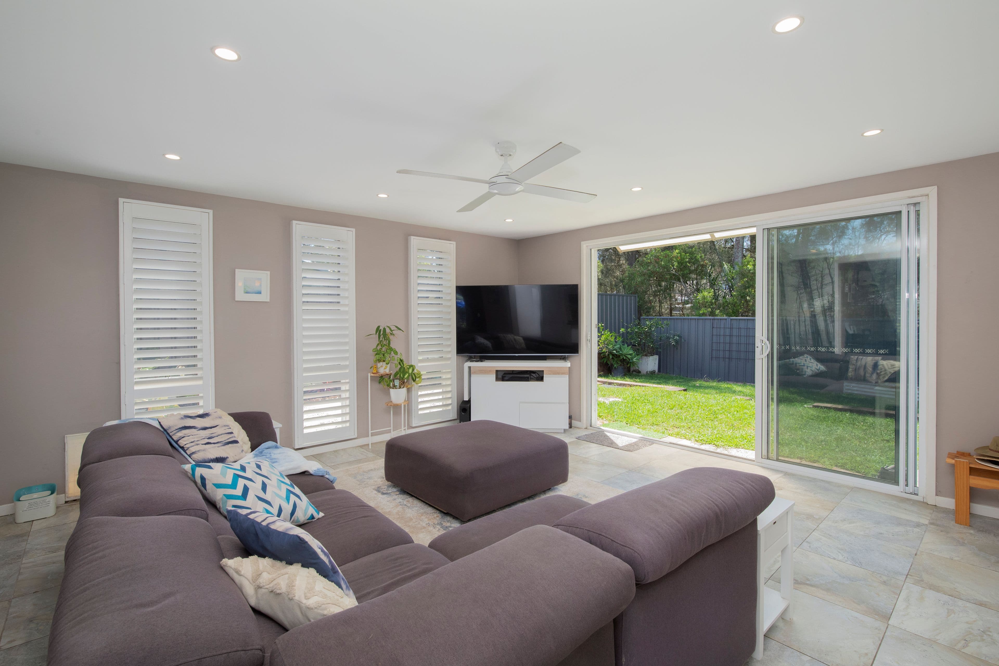7 Derwent Crescent , Lakelands NSW 2282, Lakelands - Thumbnail 5