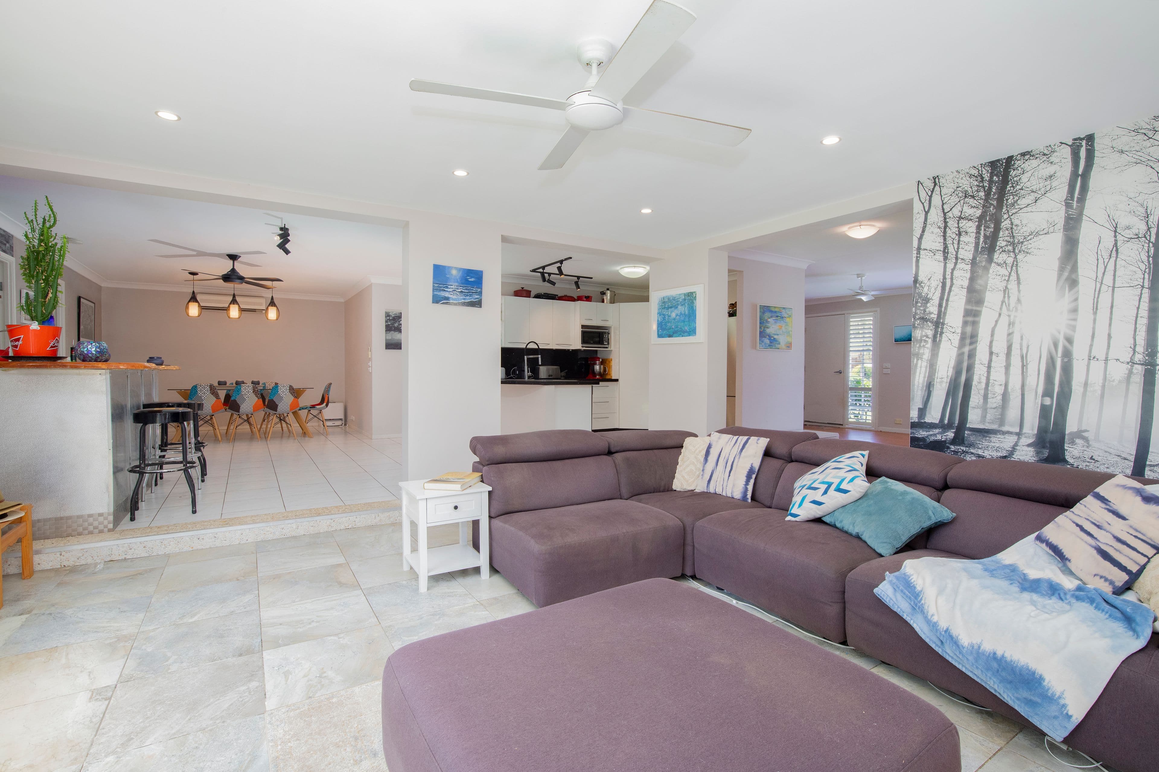 7 Derwent Crescent , Lakelands NSW 2282, Lakelands - Thumbnail 6