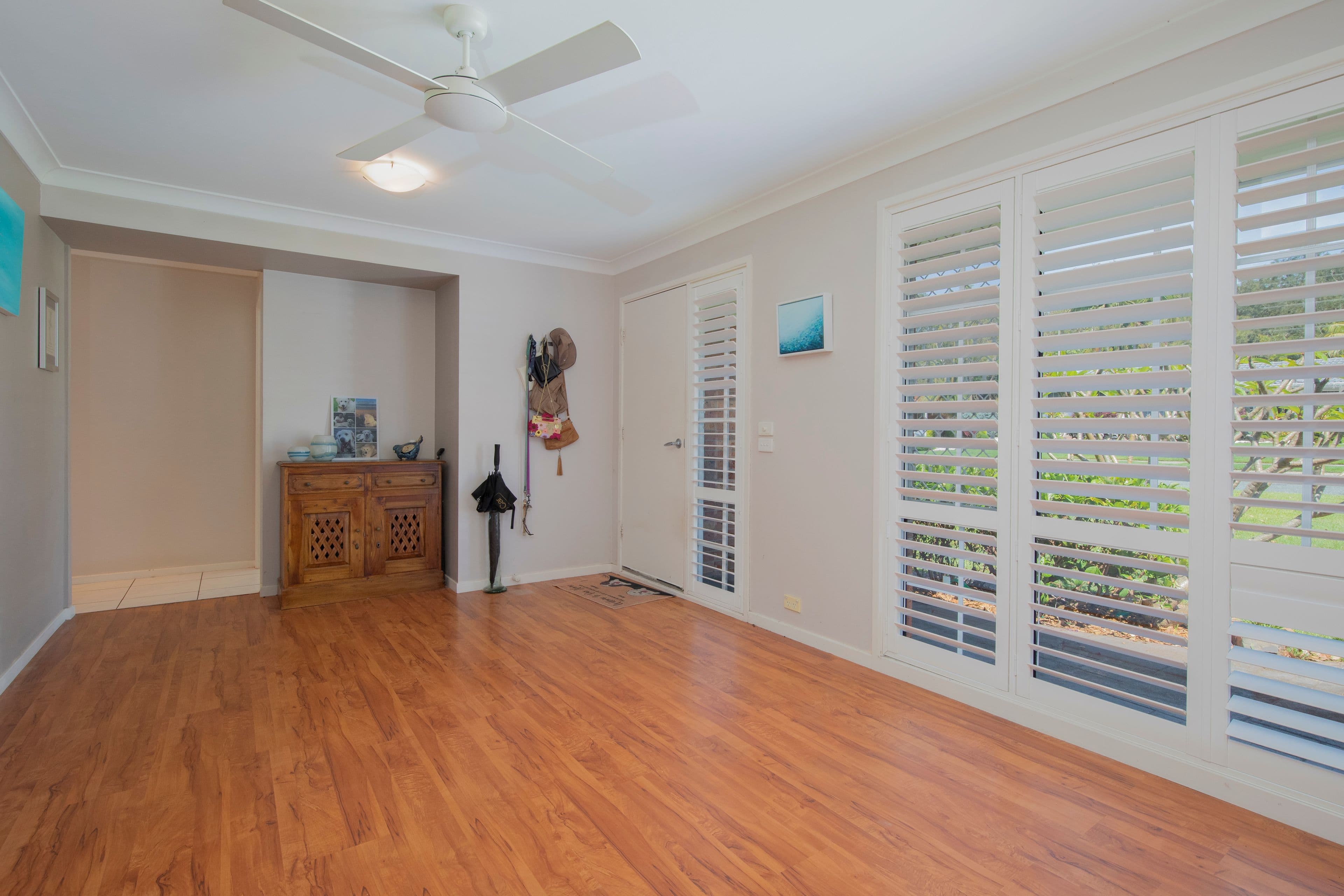 7 Derwent Crescent , Lakelands NSW 2282, Lakelands - Thumbnail 8