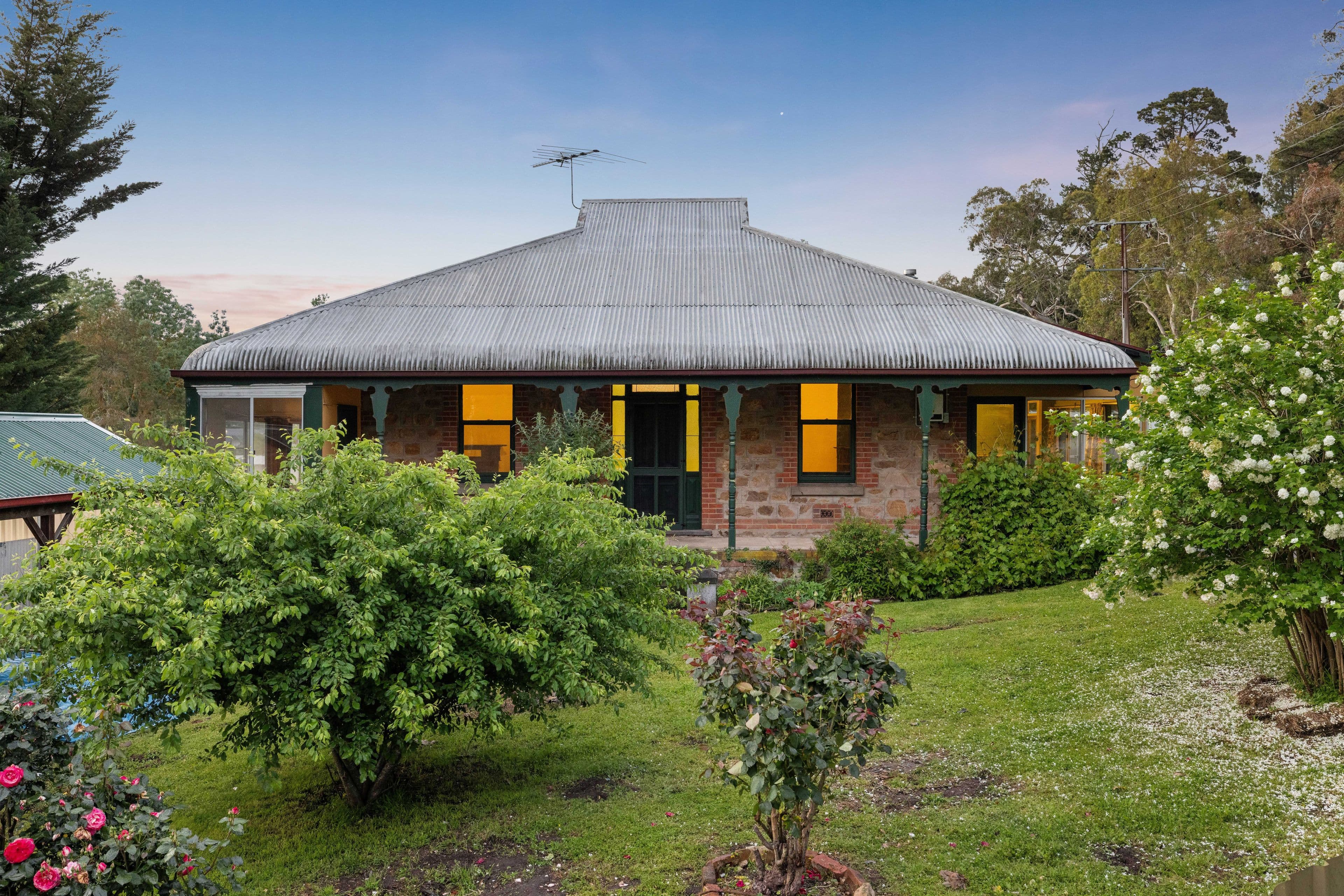 5 Dutton Road , Mount Barker SA 5251, Mount Barker - Image 1