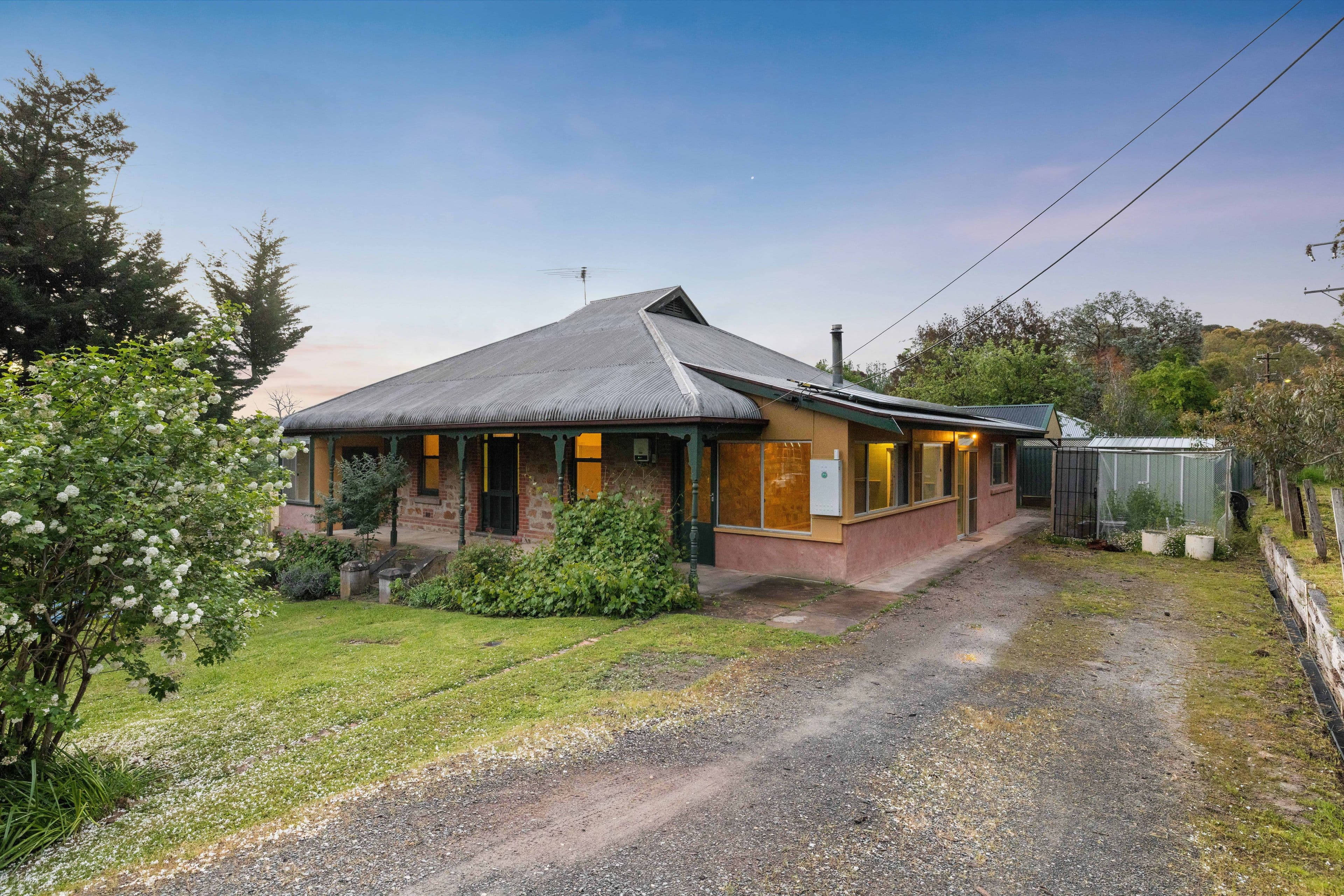 5 Dutton Road , Mount Barker SA 5251, Mount Barker - Thumbnail 3
