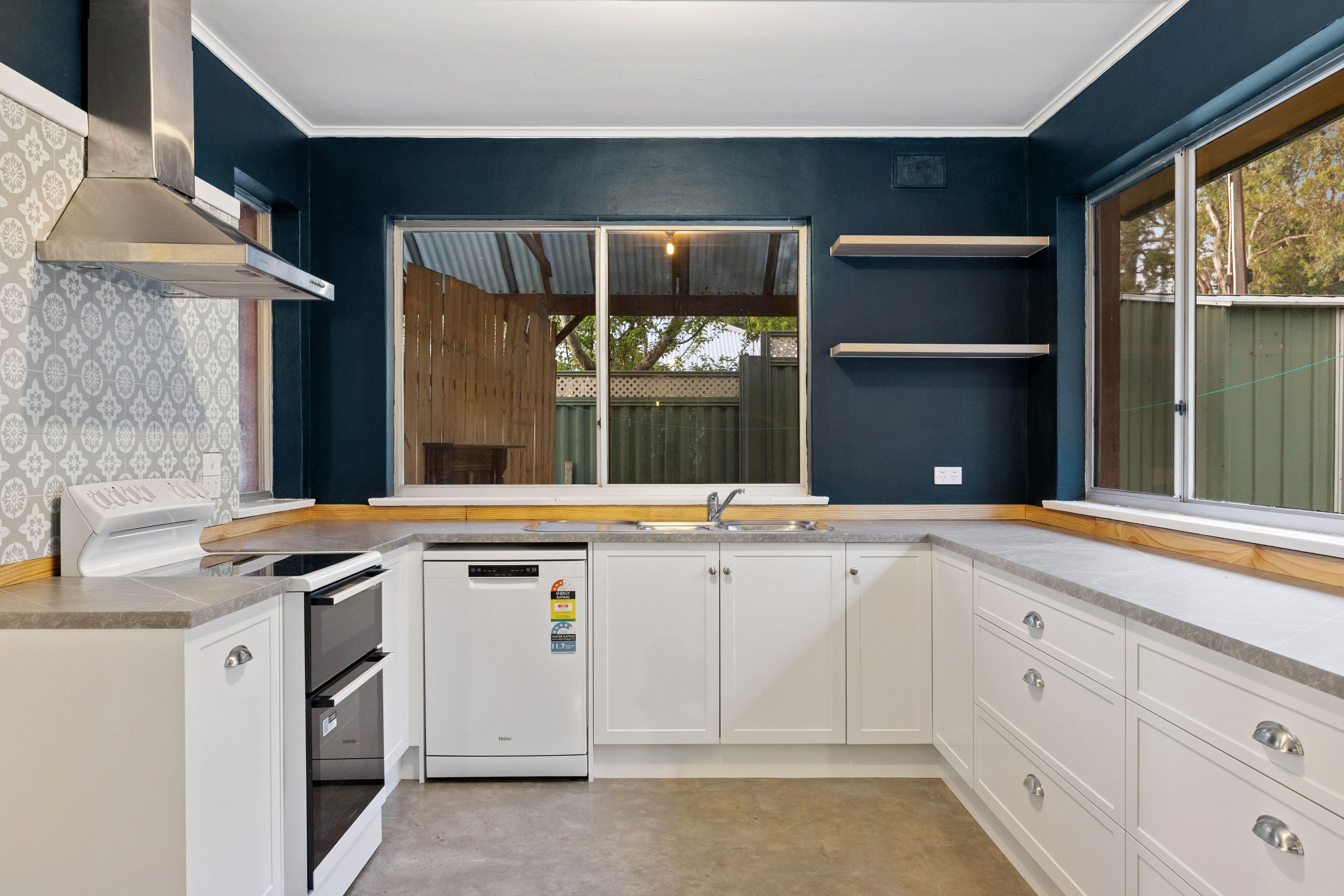 5 Dutton Road , Mount Barker SA 5251, Mount Barker - Thumbnail 8