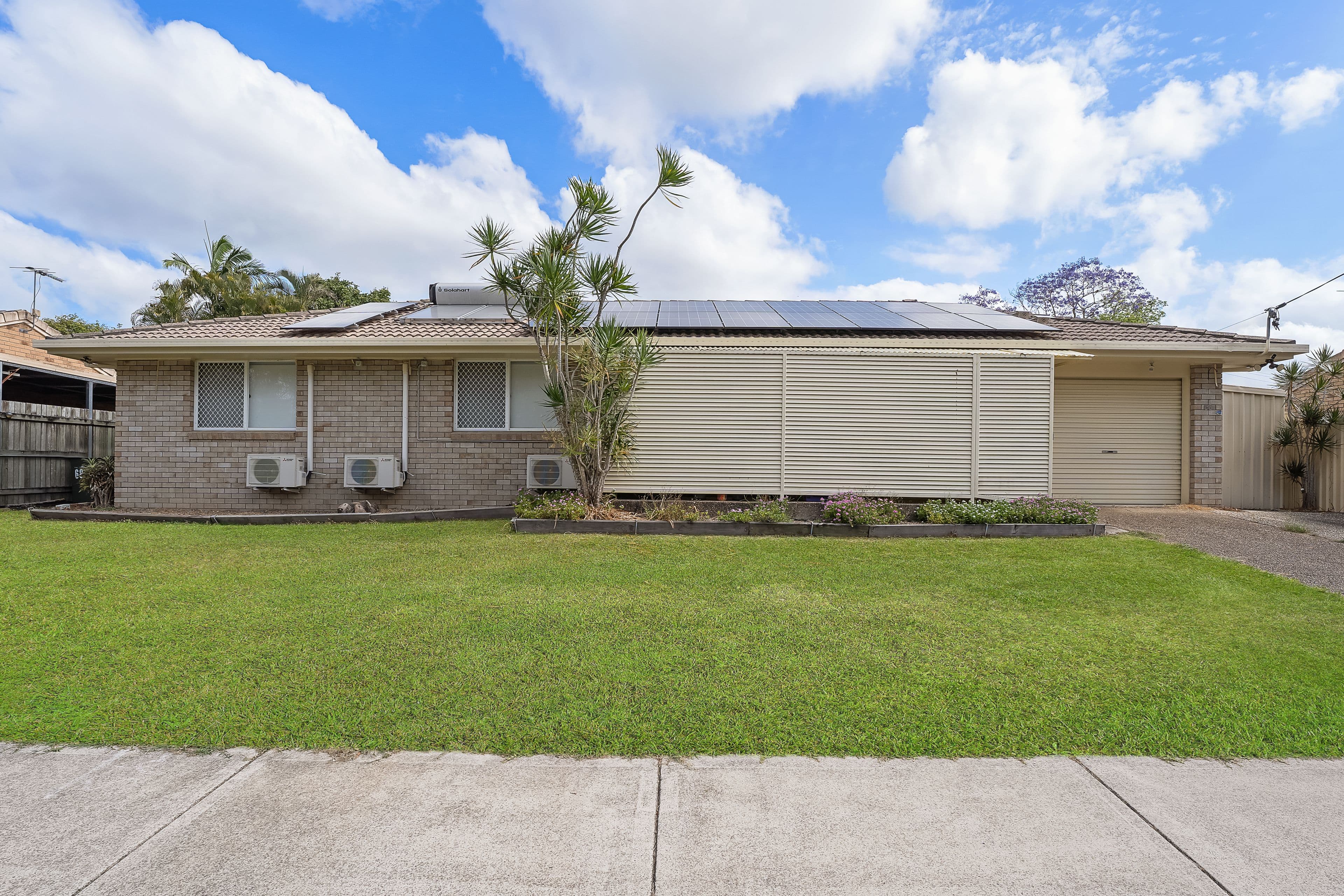 68 Buchanan Road , Morayfield QLD 4506, Morayfield - Image 1