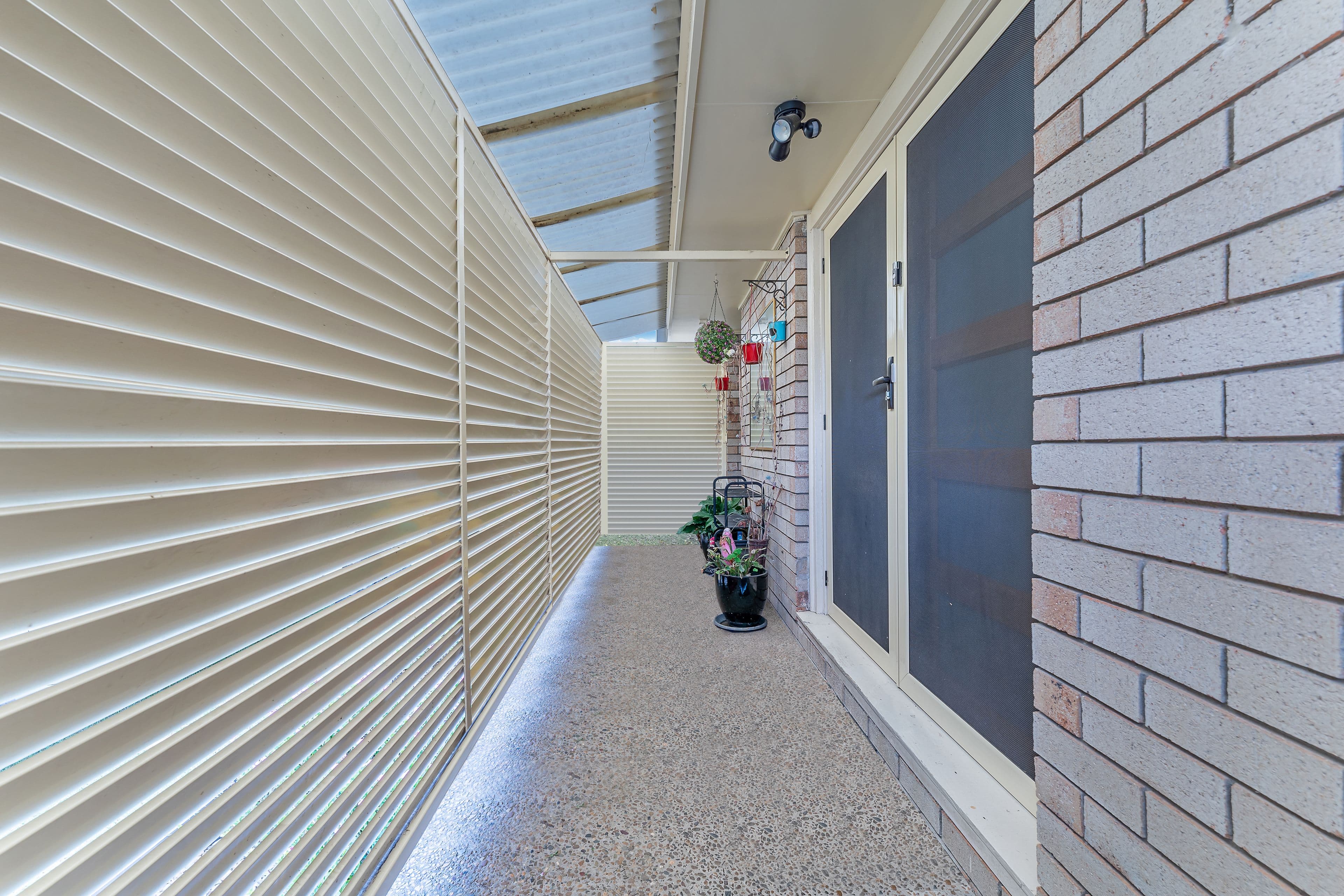 68 Buchanan Road , Morayfield QLD 4506, Morayfield - Thumbnail 2