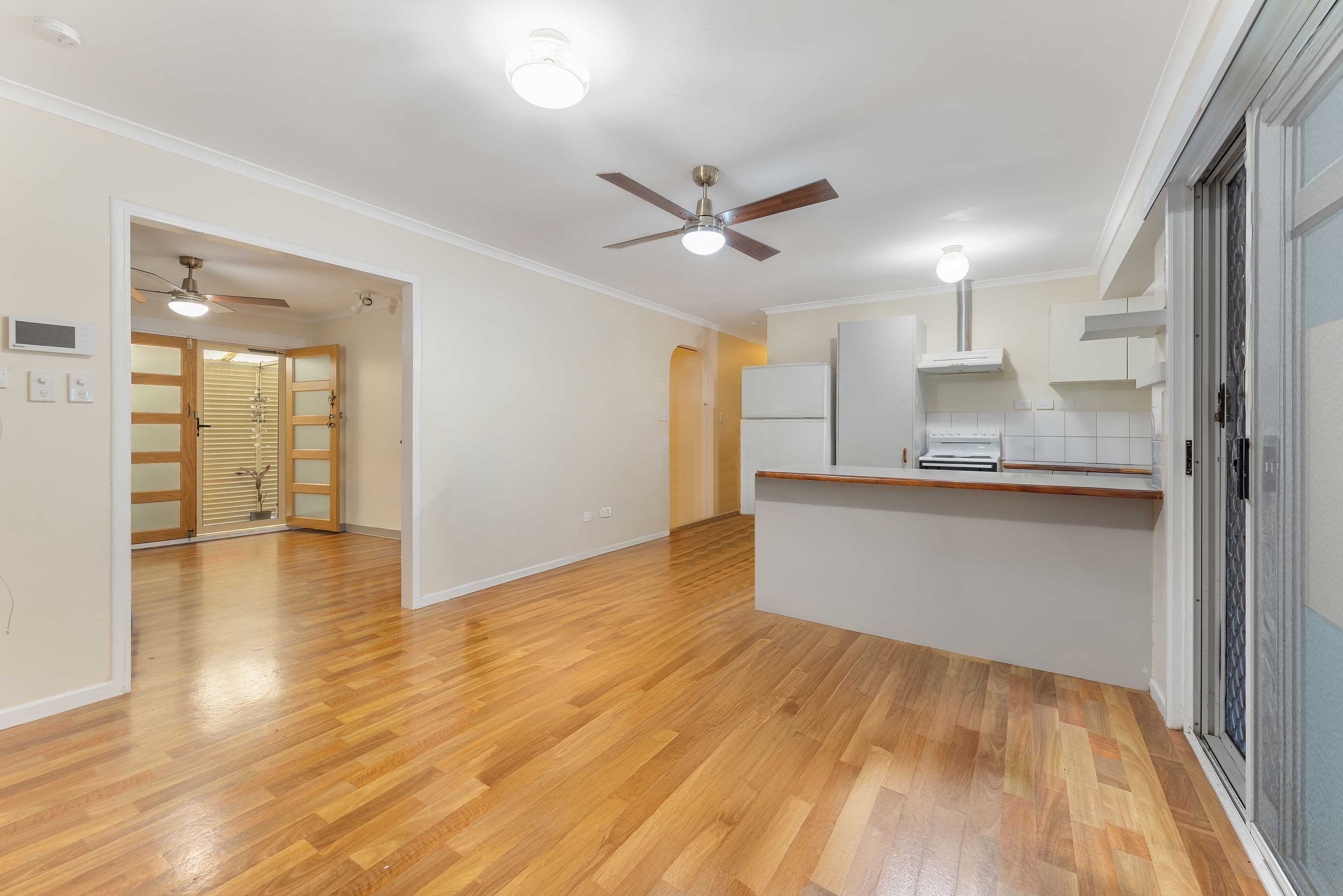 68 Buchanan Road , Morayfield QLD 4506, Morayfield - Thumbnail 3