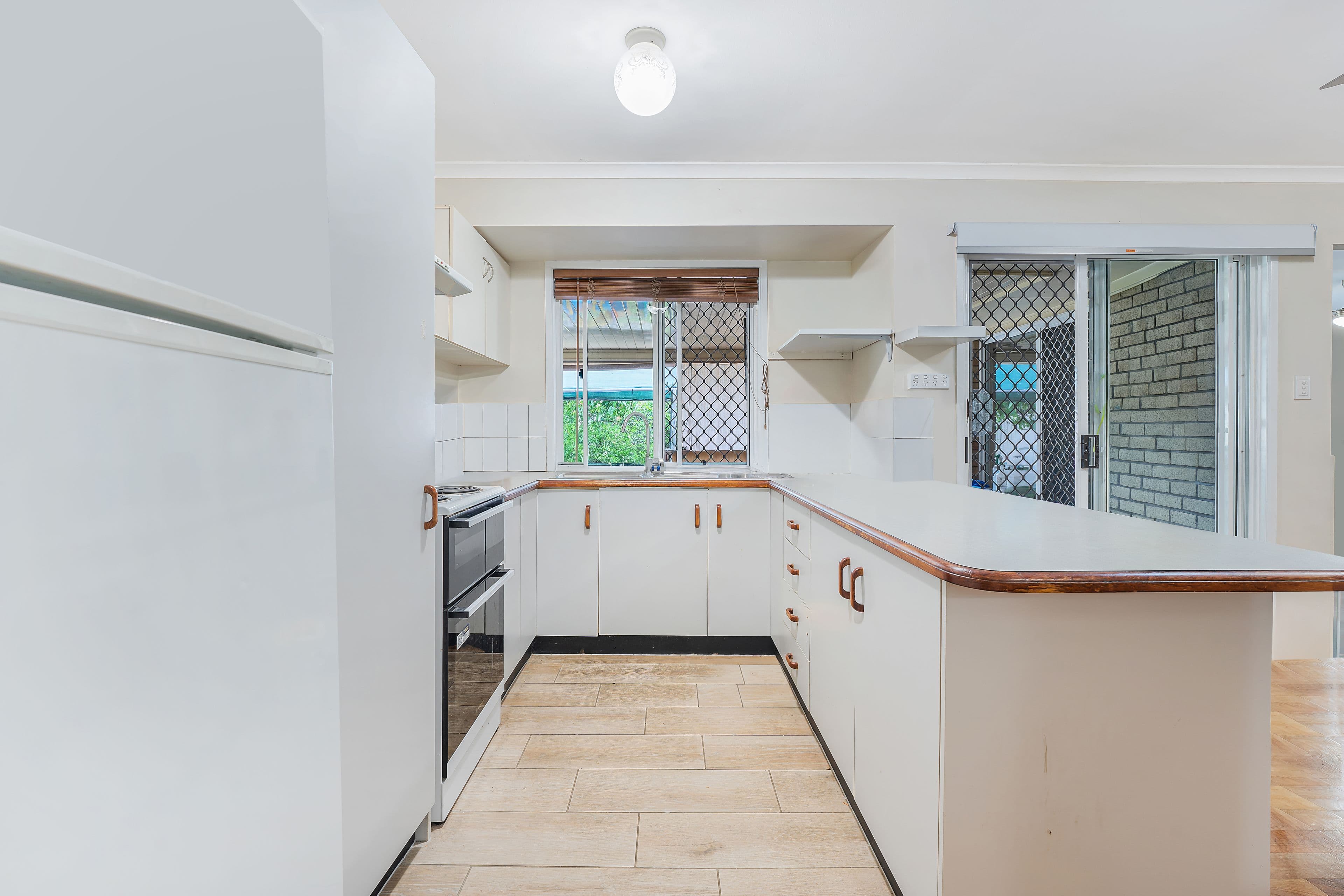 68 Buchanan Road , Morayfield QLD 4506, Morayfield - Thumbnail 4