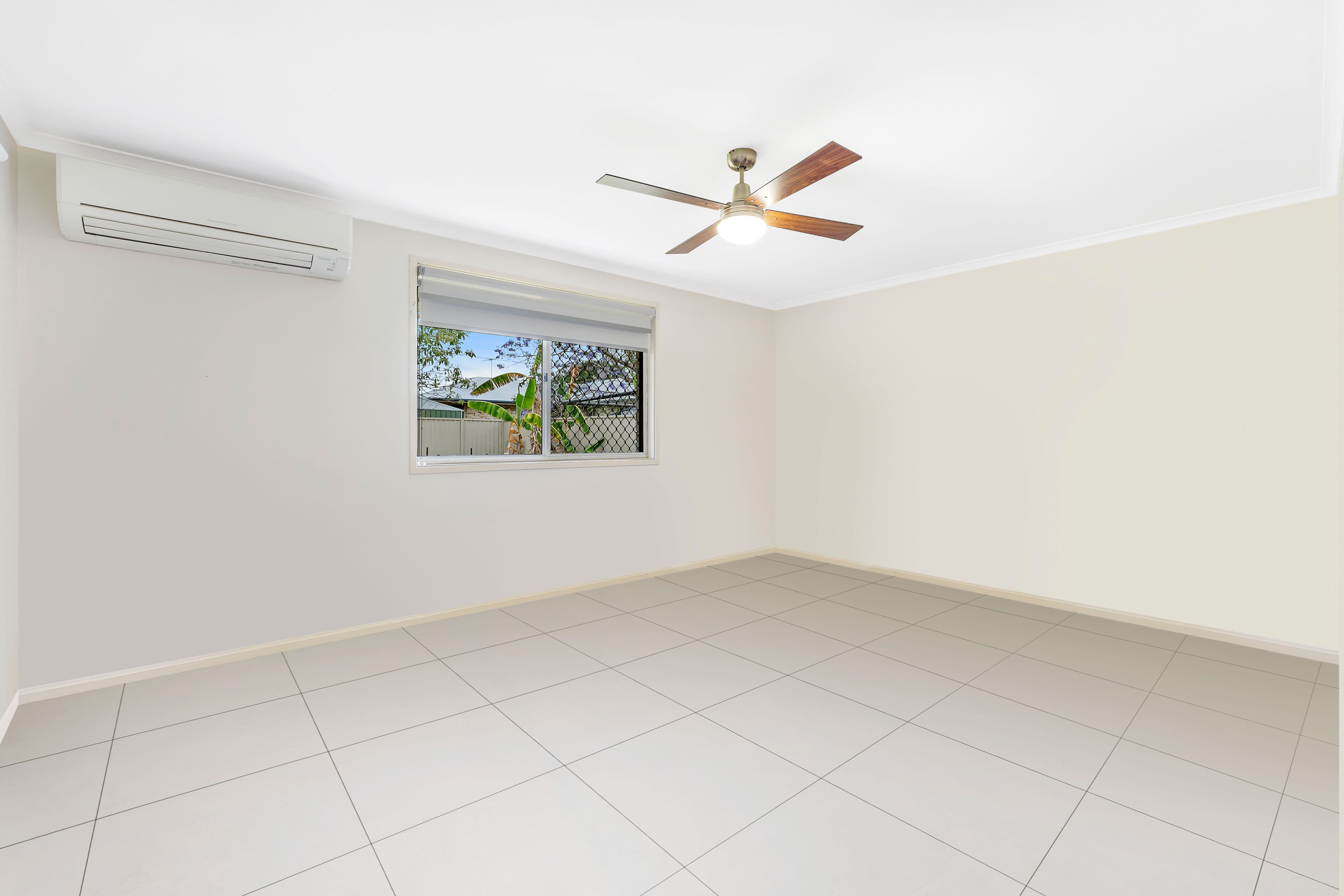 68 Buchanan Road , Morayfield QLD 4506, Morayfield - Thumbnail 5