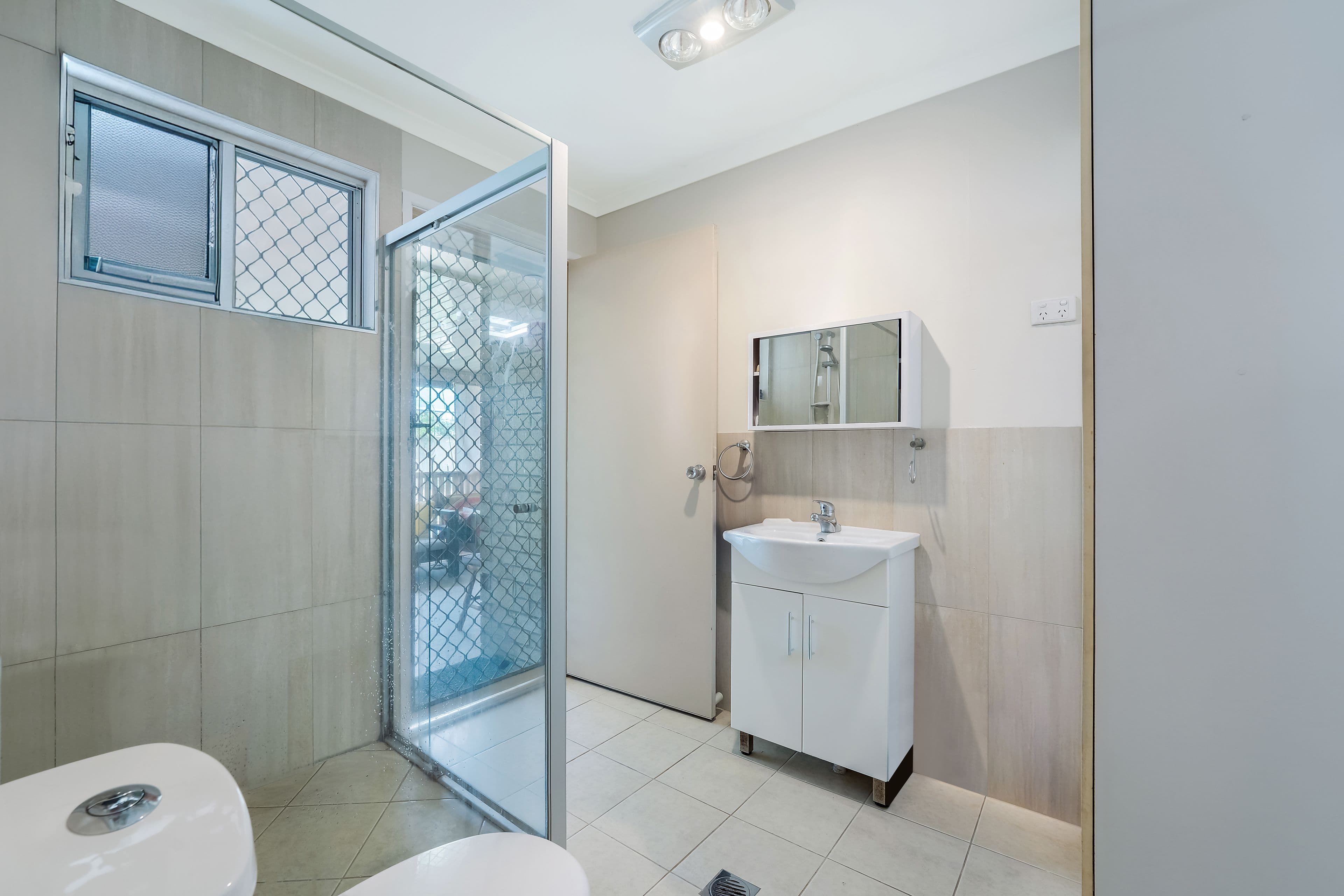68 Buchanan Road , Morayfield QLD 4506, Morayfield - Thumbnail 7