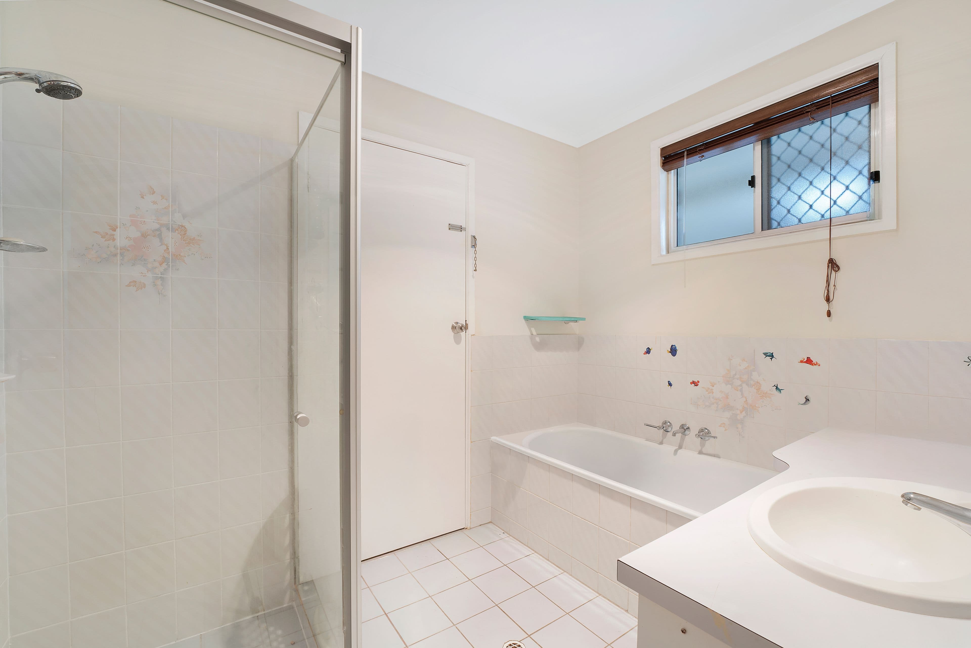 68 Buchanan Road , Morayfield QLD 4506, Morayfield - Thumbnail 8