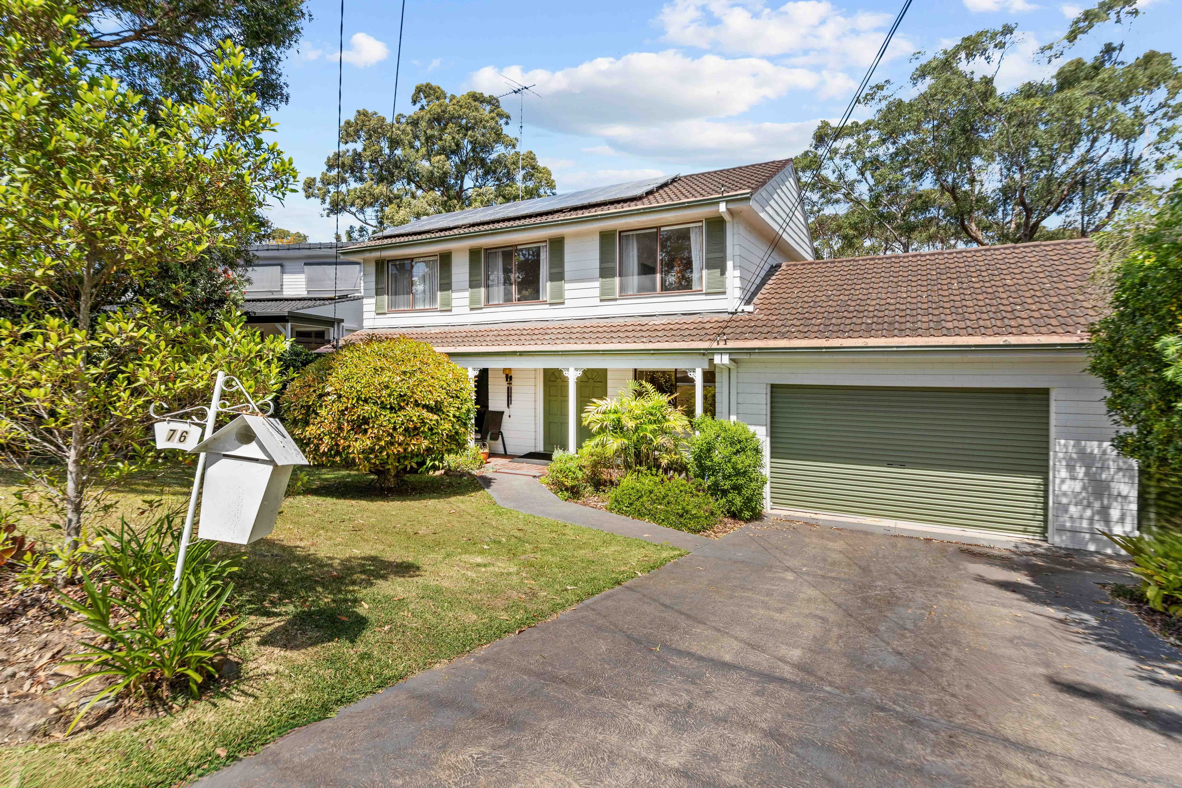 76 Billarga Road , Westleigh NSW 2120, Westleigh - Image 1