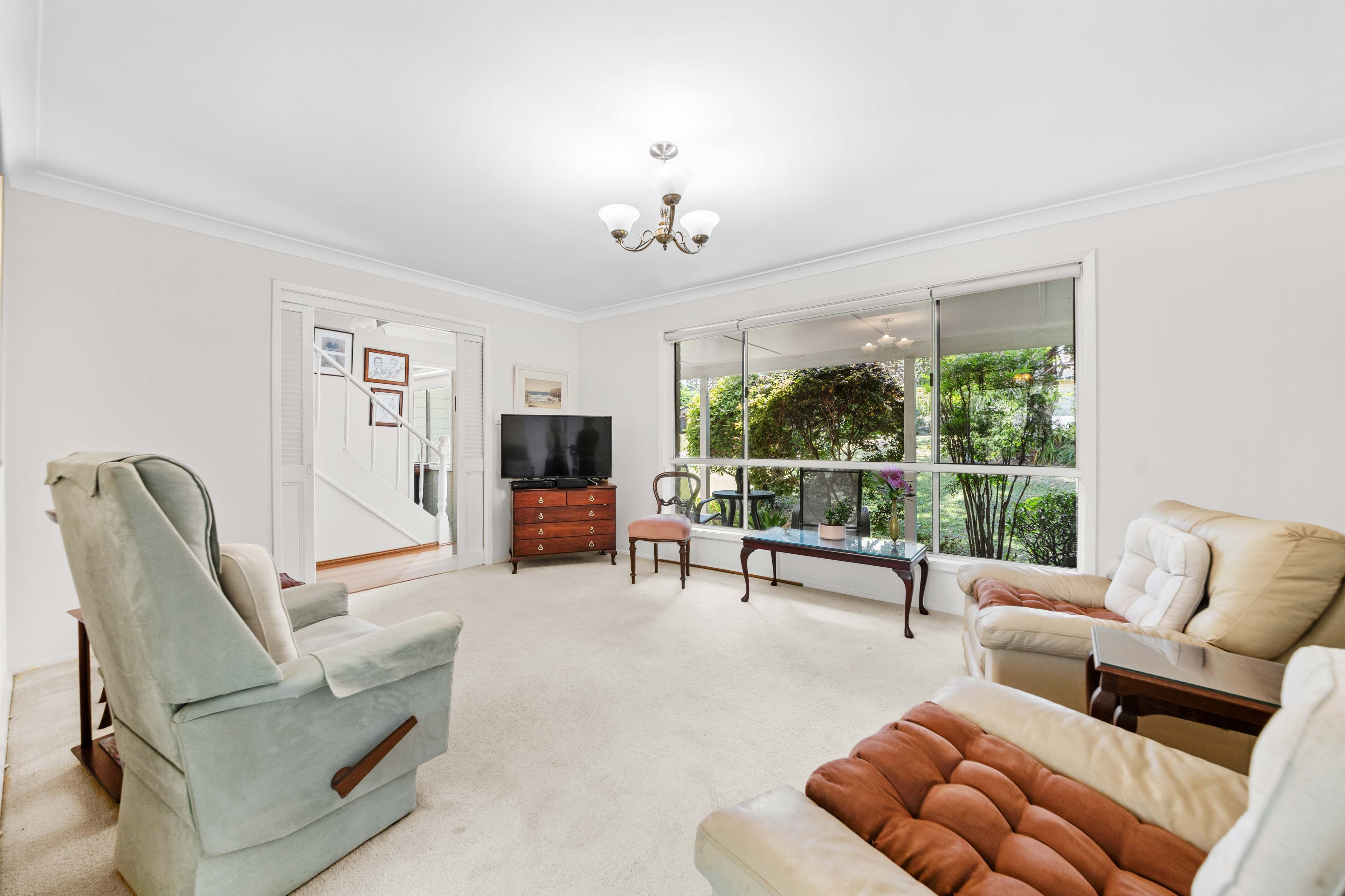 76 Billarga Road , Westleigh NSW 2120, Westleigh - Thumbnail 2