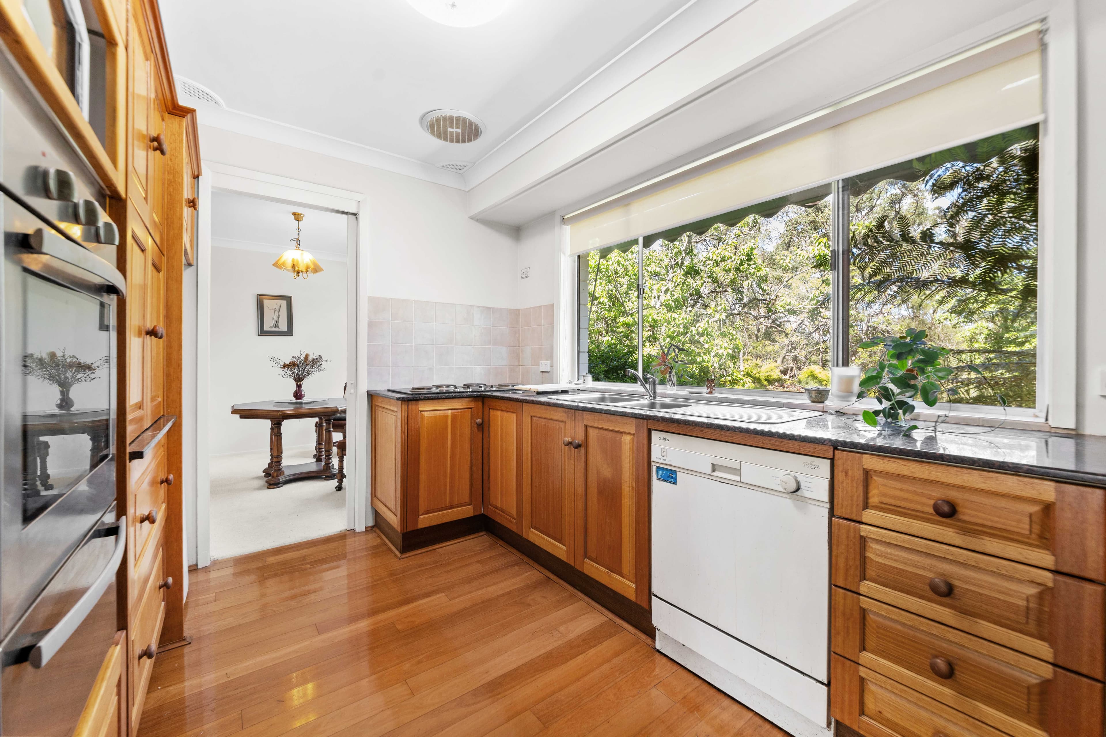 76 Billarga Road , Westleigh NSW 2120, Westleigh - Thumbnail 3