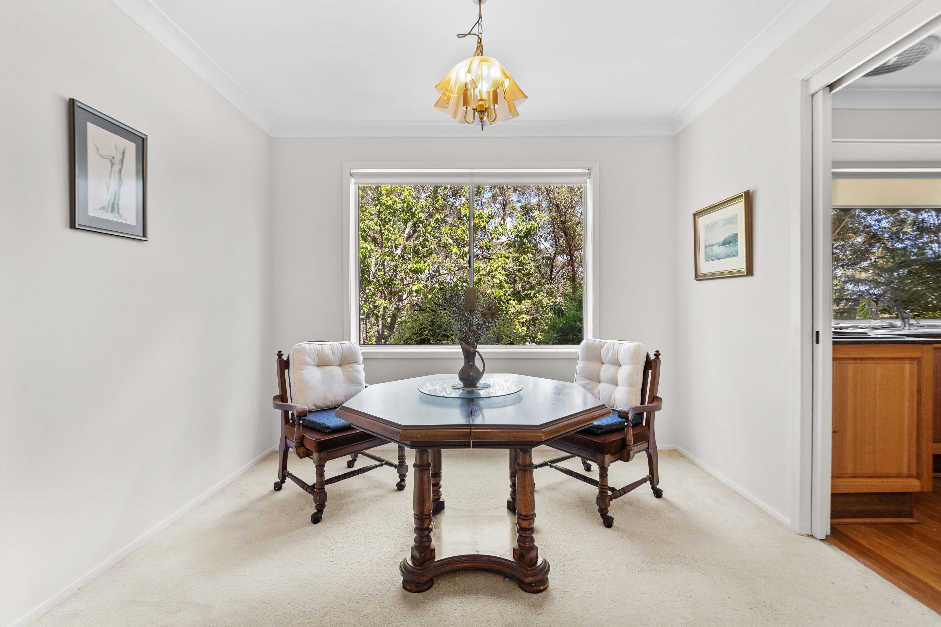 76 Billarga Road , Westleigh NSW 2120, Westleigh - Thumbnail 4