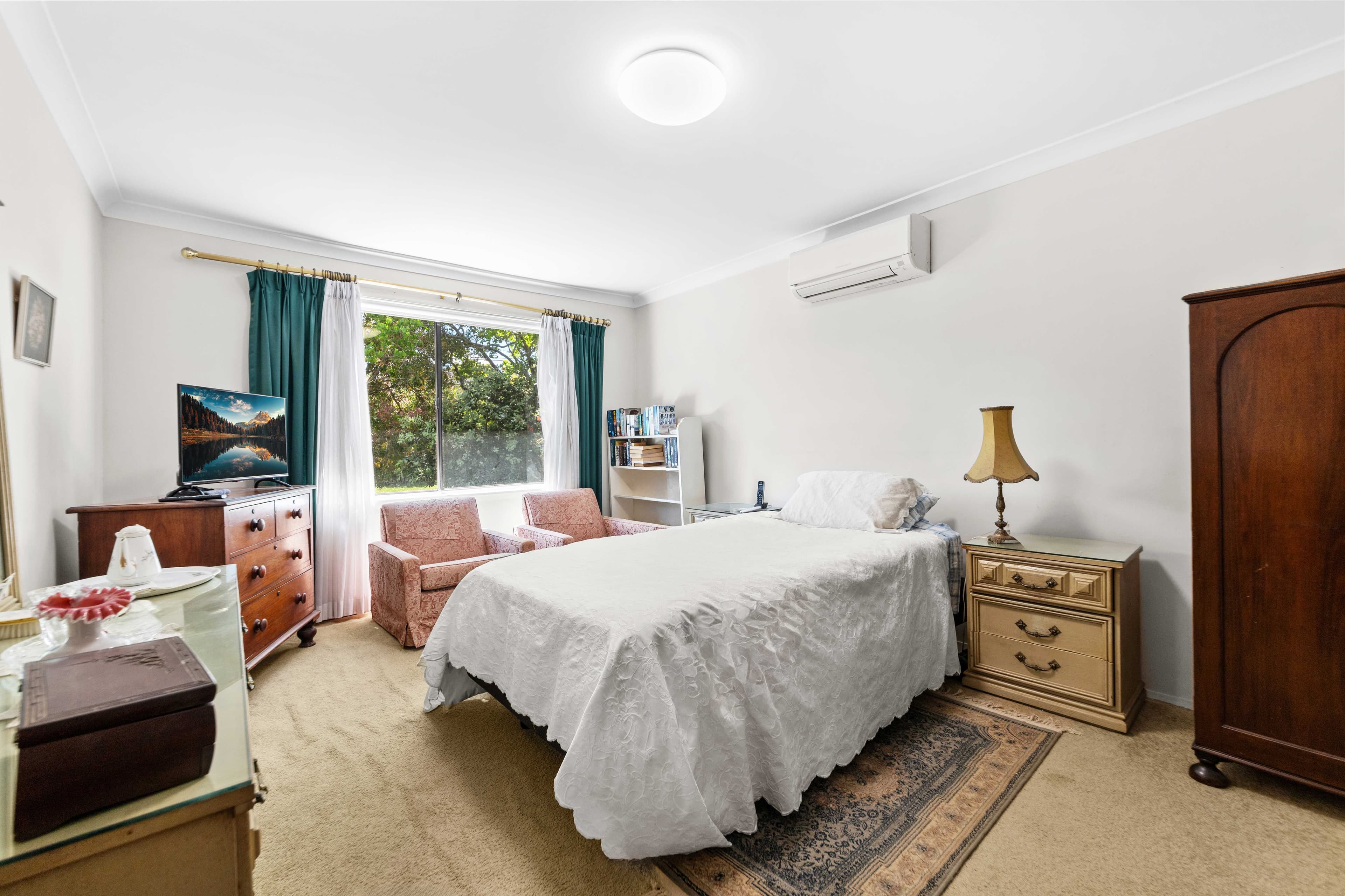76 Billarga Road , Westleigh NSW 2120, Westleigh - Thumbnail 5