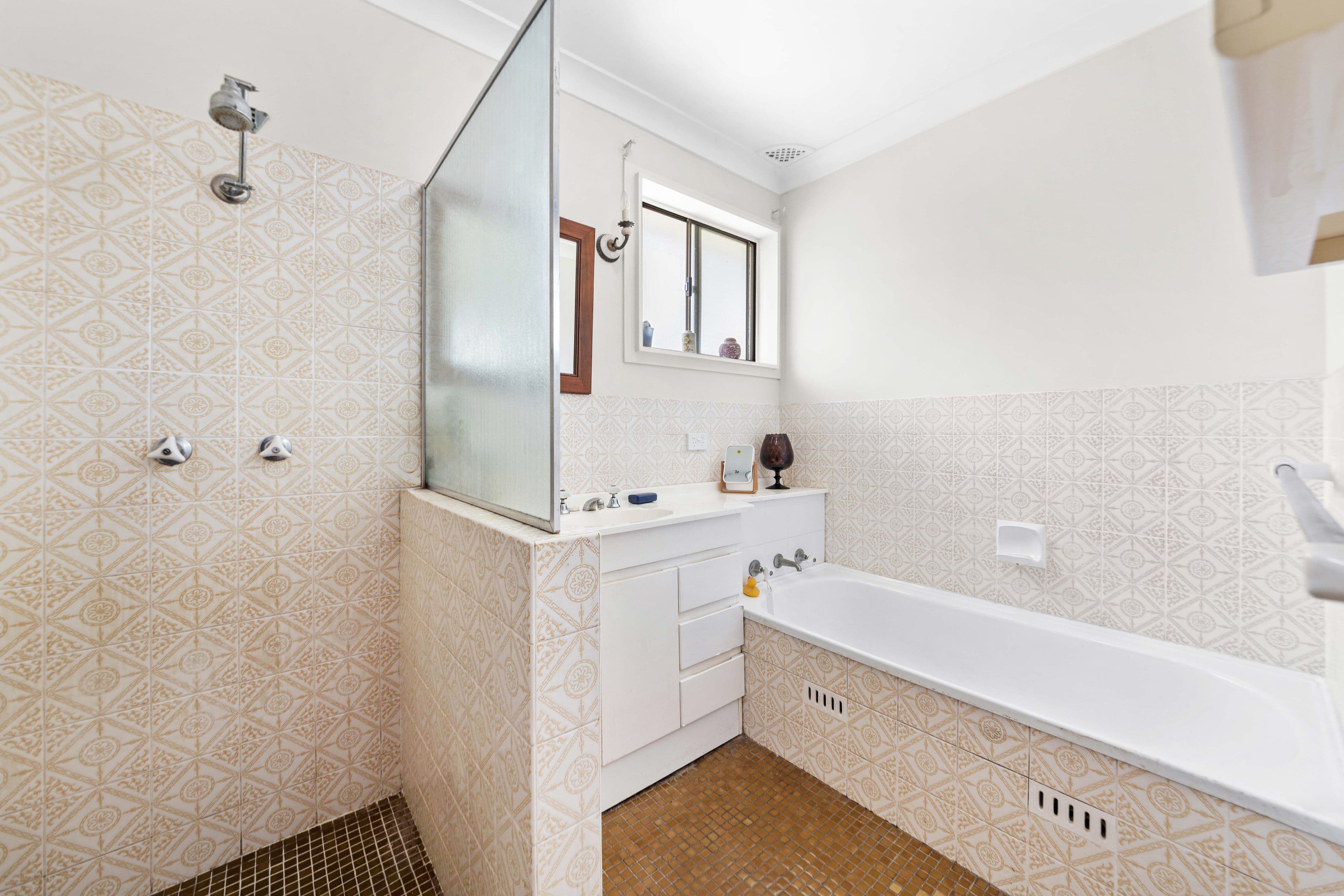 76 Billarga Road , Westleigh NSW 2120, Westleigh - Thumbnail 6