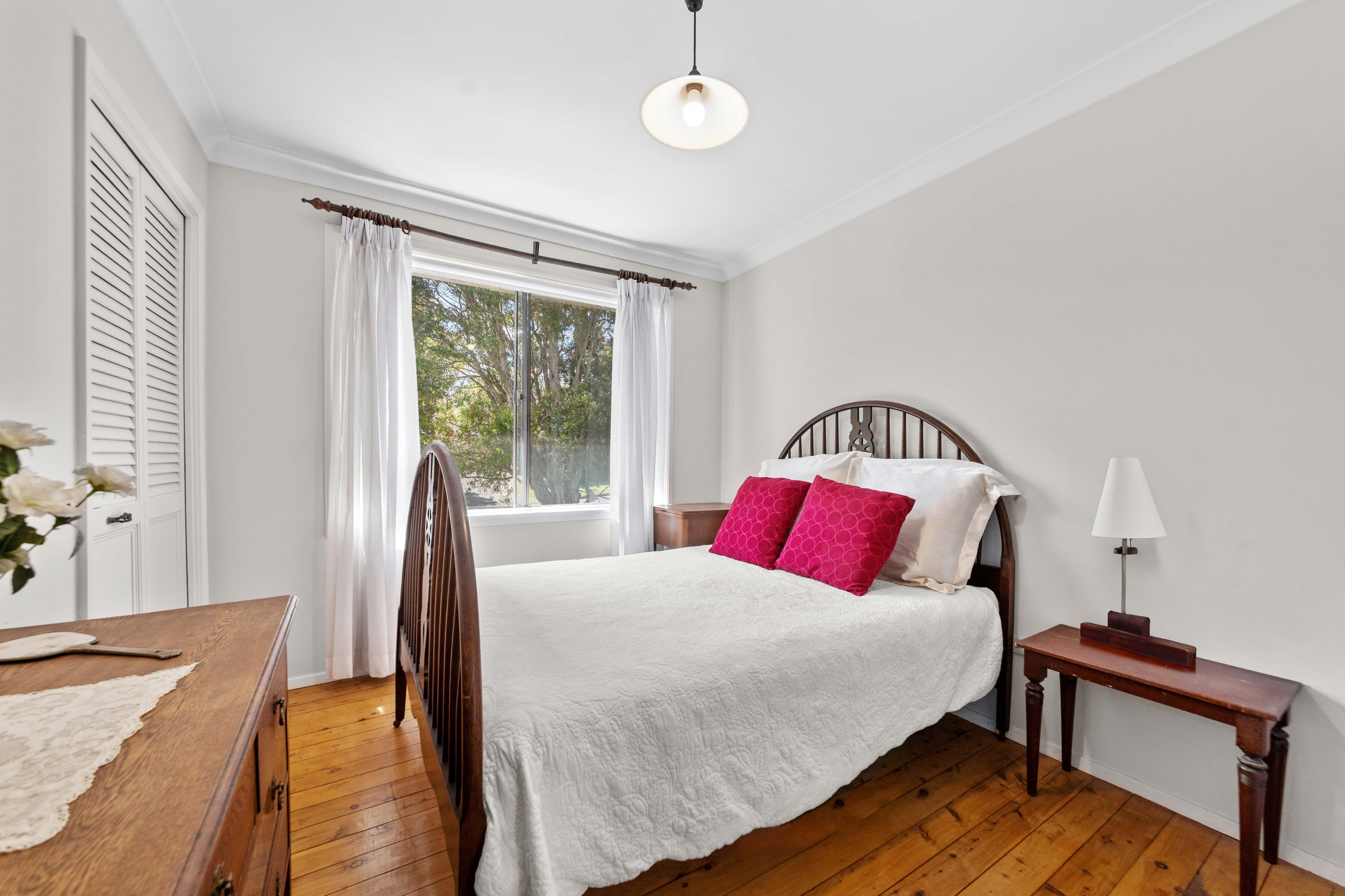76 Billarga Road , Westleigh NSW 2120, Westleigh - Thumbnail 7