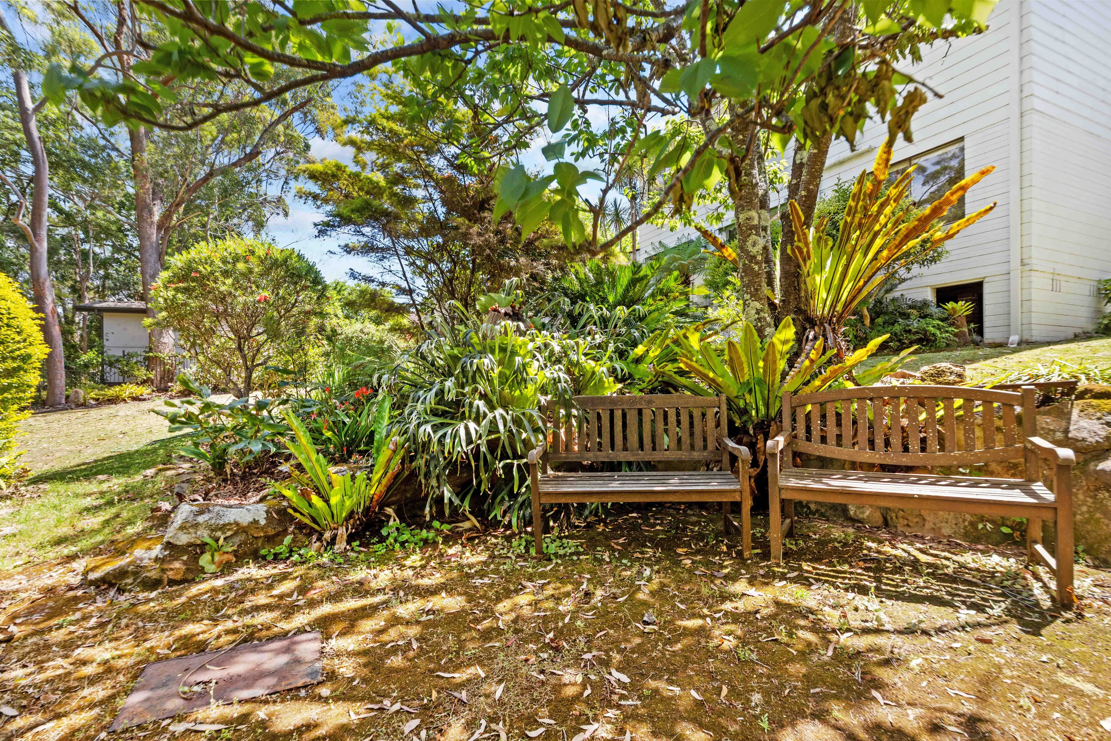 76 Billarga Road , Westleigh NSW 2120, Westleigh - Thumbnail 8