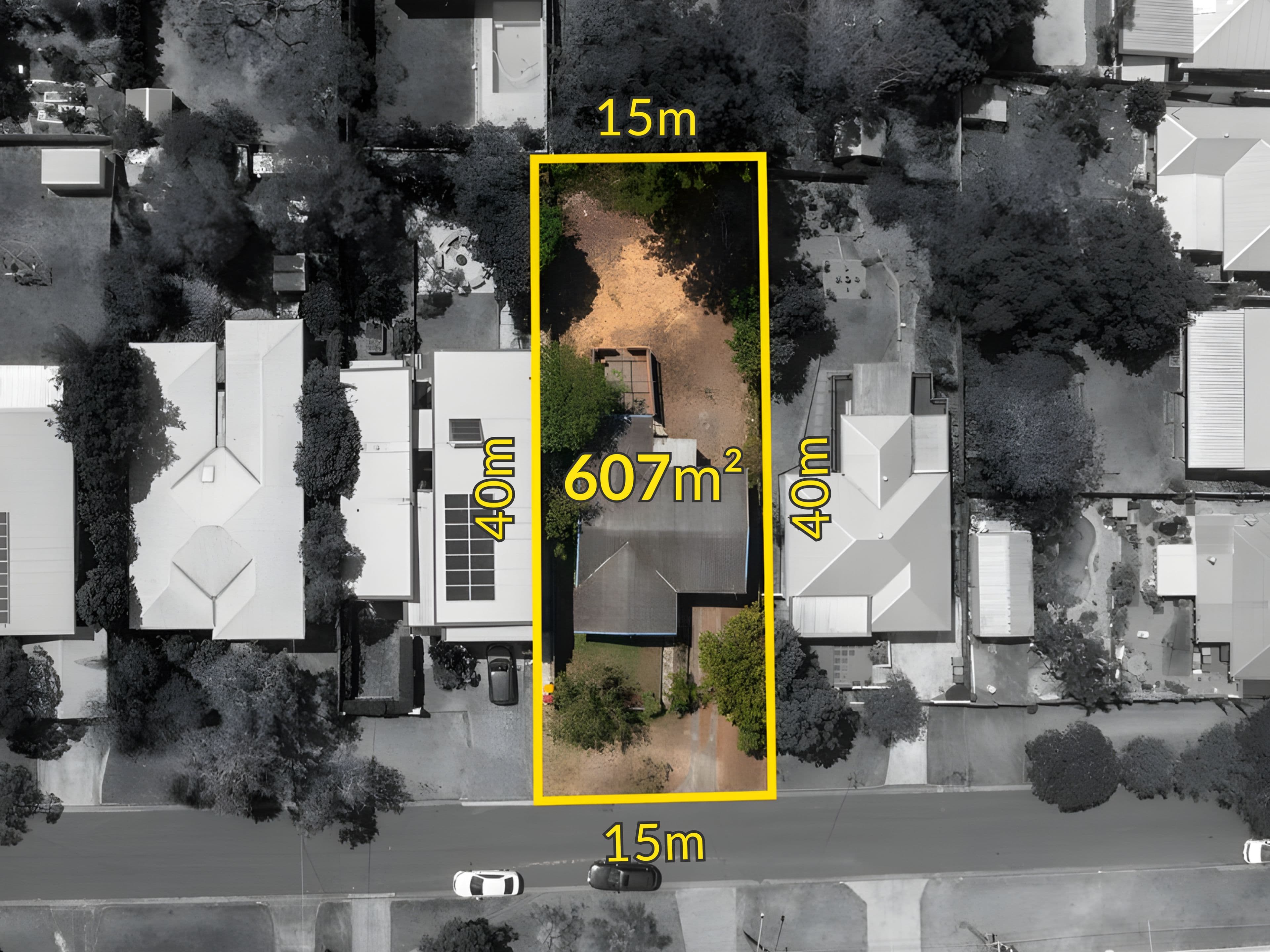 130 The Promenade , Camp Hill QLD 4152, Camp Hill - Image 1