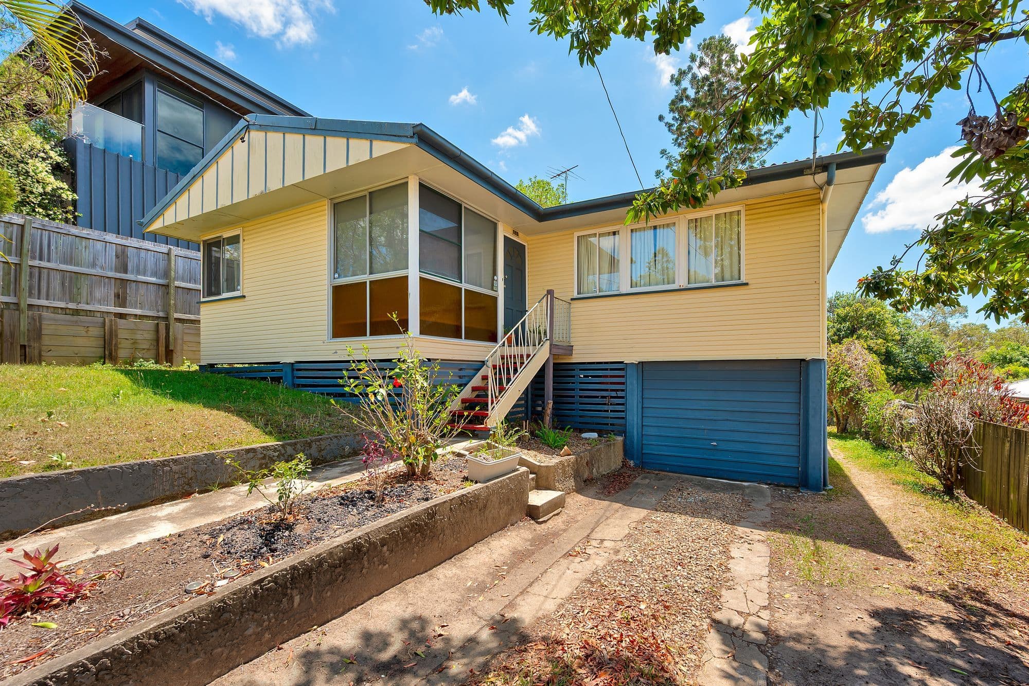 130 The Promenade , Camp Hill QLD 4152, Camp Hill - Thumbnail 3